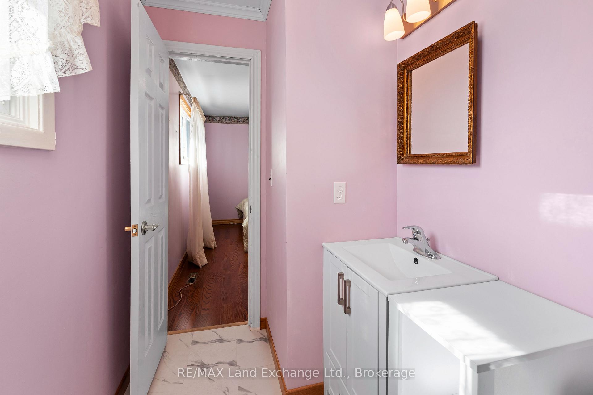 Photo 27 of 426 Wall Street, Kincardine — HOMEH