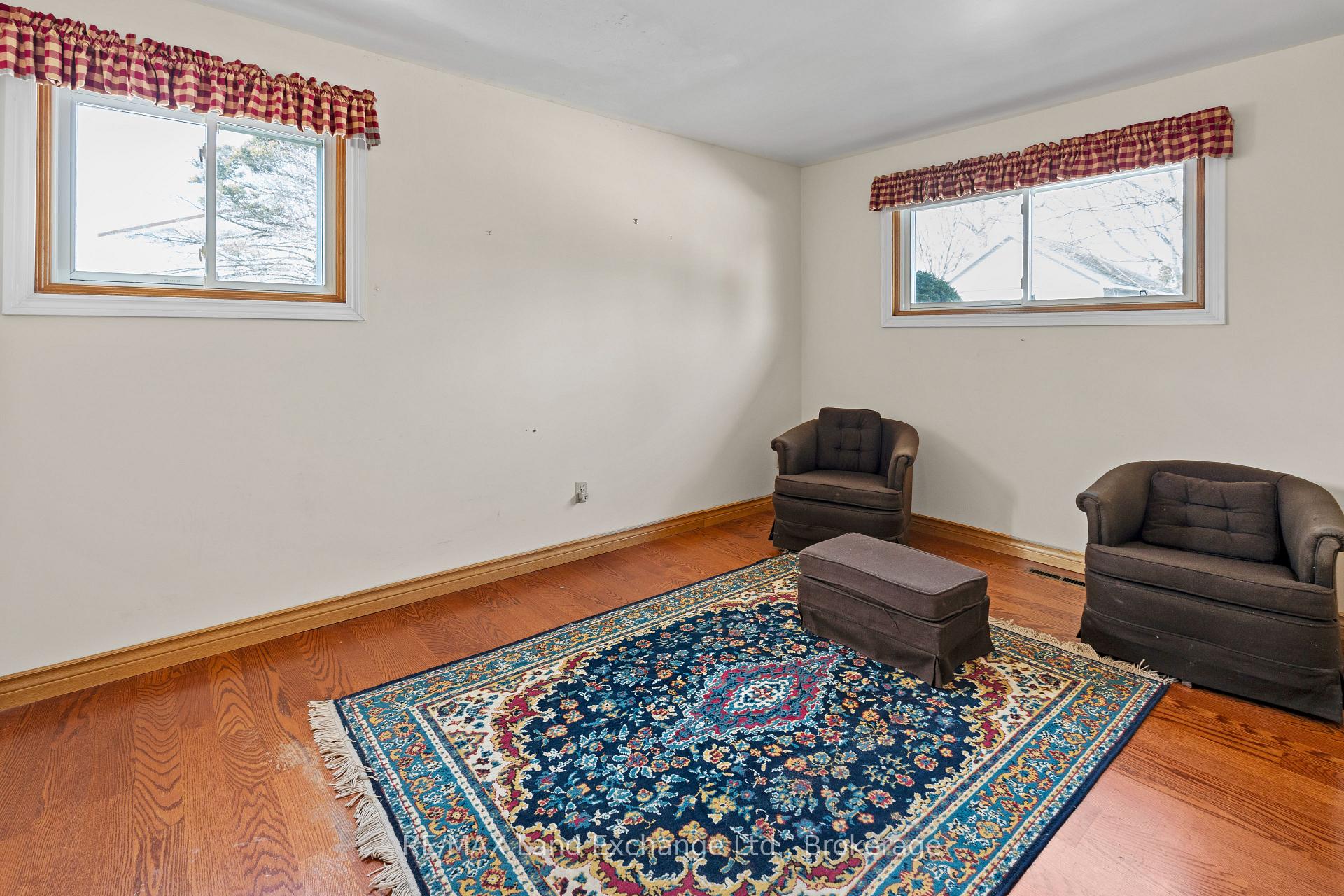 Photo 29 of 426 Wall Street, Kincardine — HOMEH