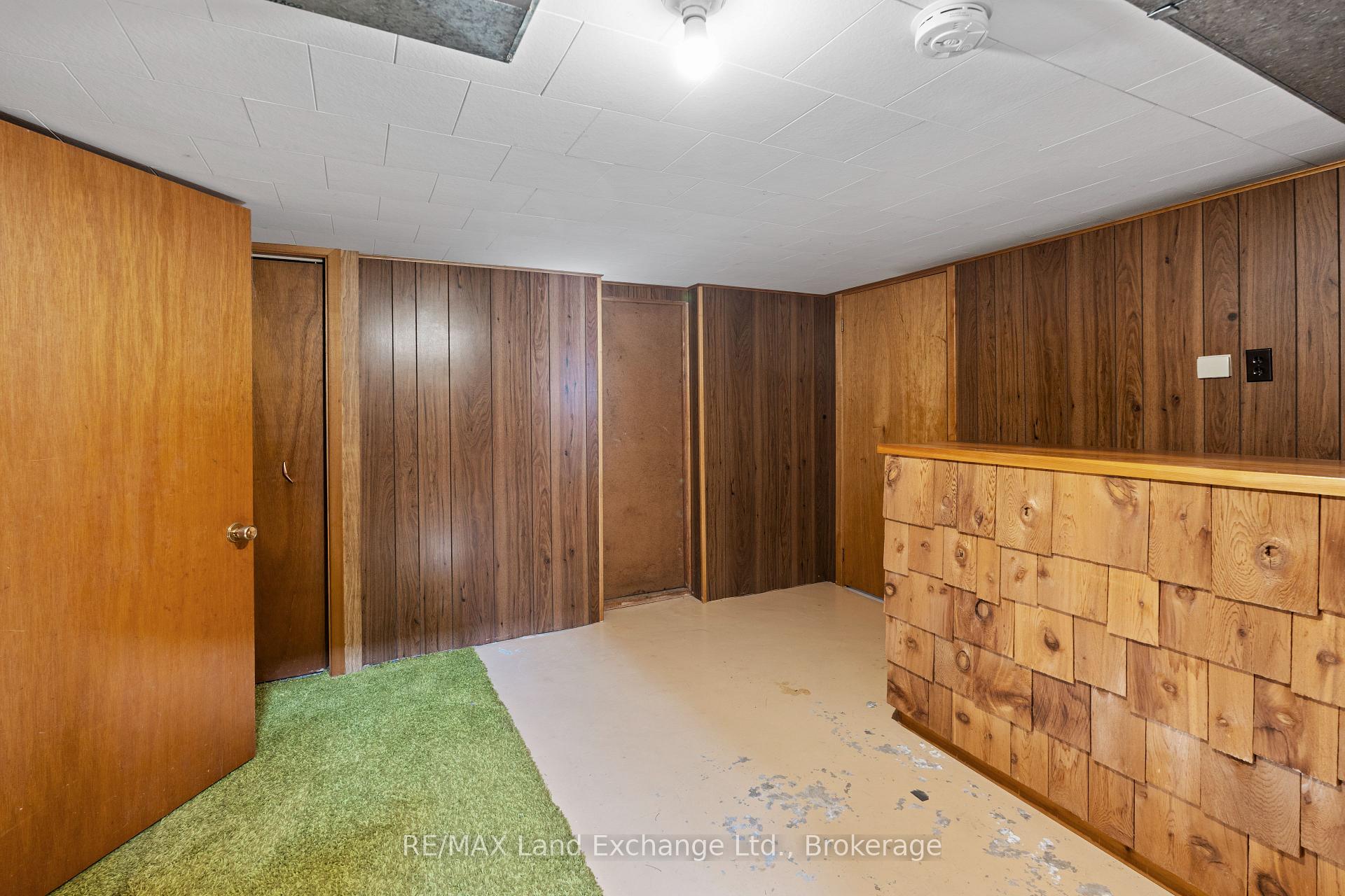 Photo 33 of 426 Wall Street, Kincardine — HOMEH