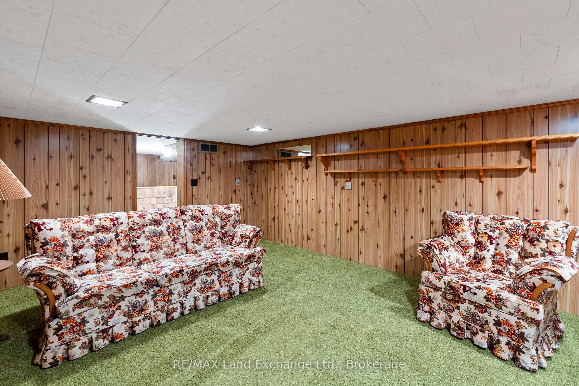 Photo 35 of 426 Wall Street, Kincardine — HOMEH