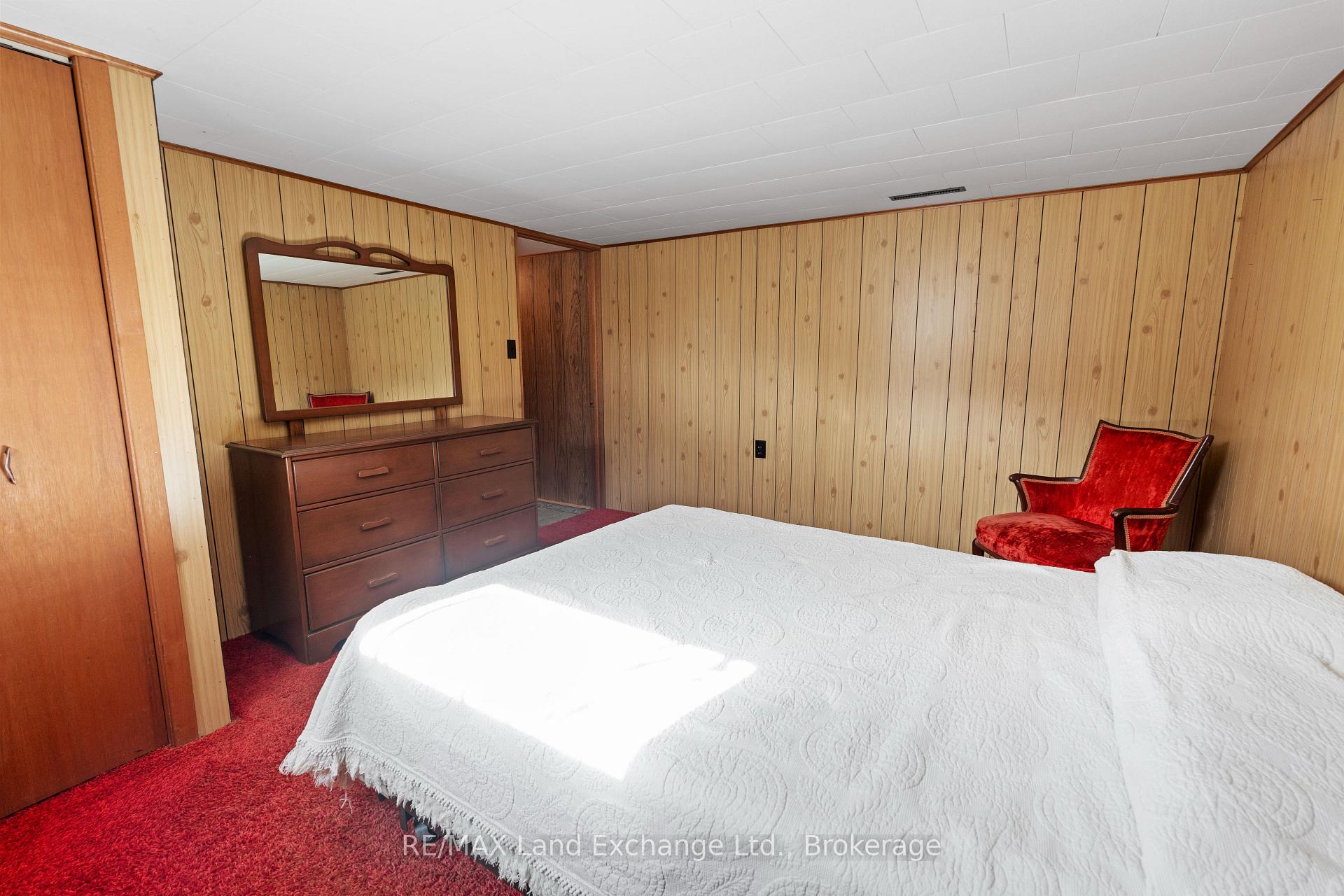 Photo 37 of 426 Wall Street, Kincardine — HOMEH