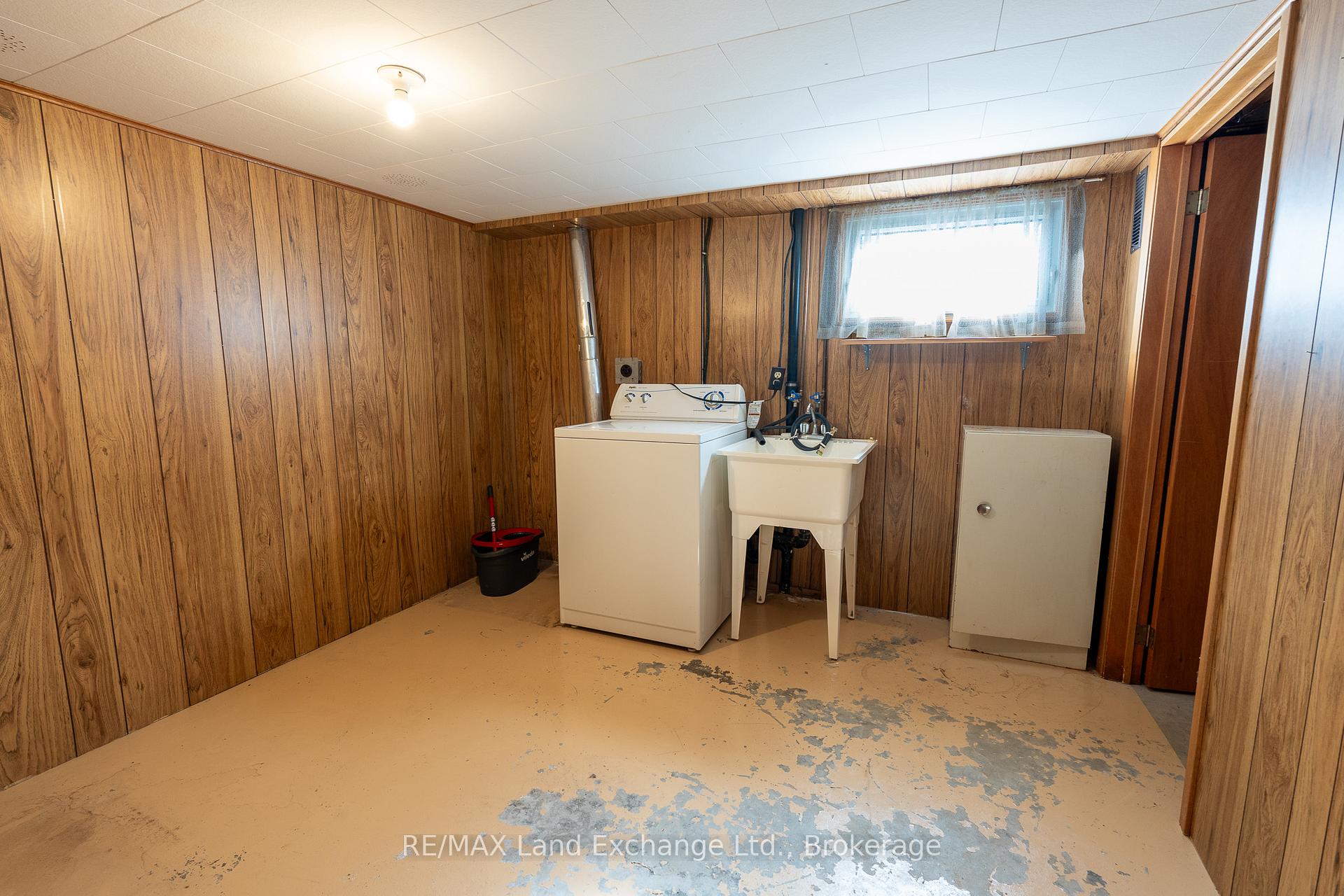 Photo 39 of 426 Wall Street, Kincardine — HOMEH
