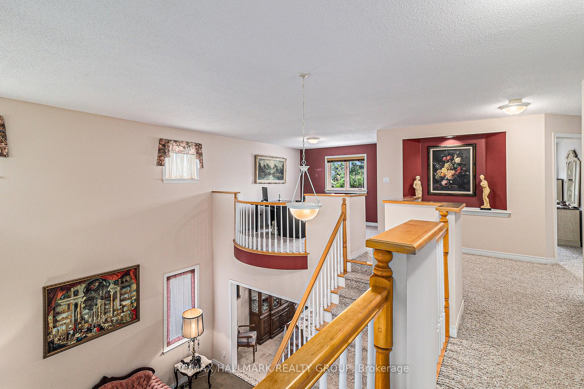 Photo 17 of 163 Yoho Drive, Ottawa, Kanata - Bridlewood — HOMEH