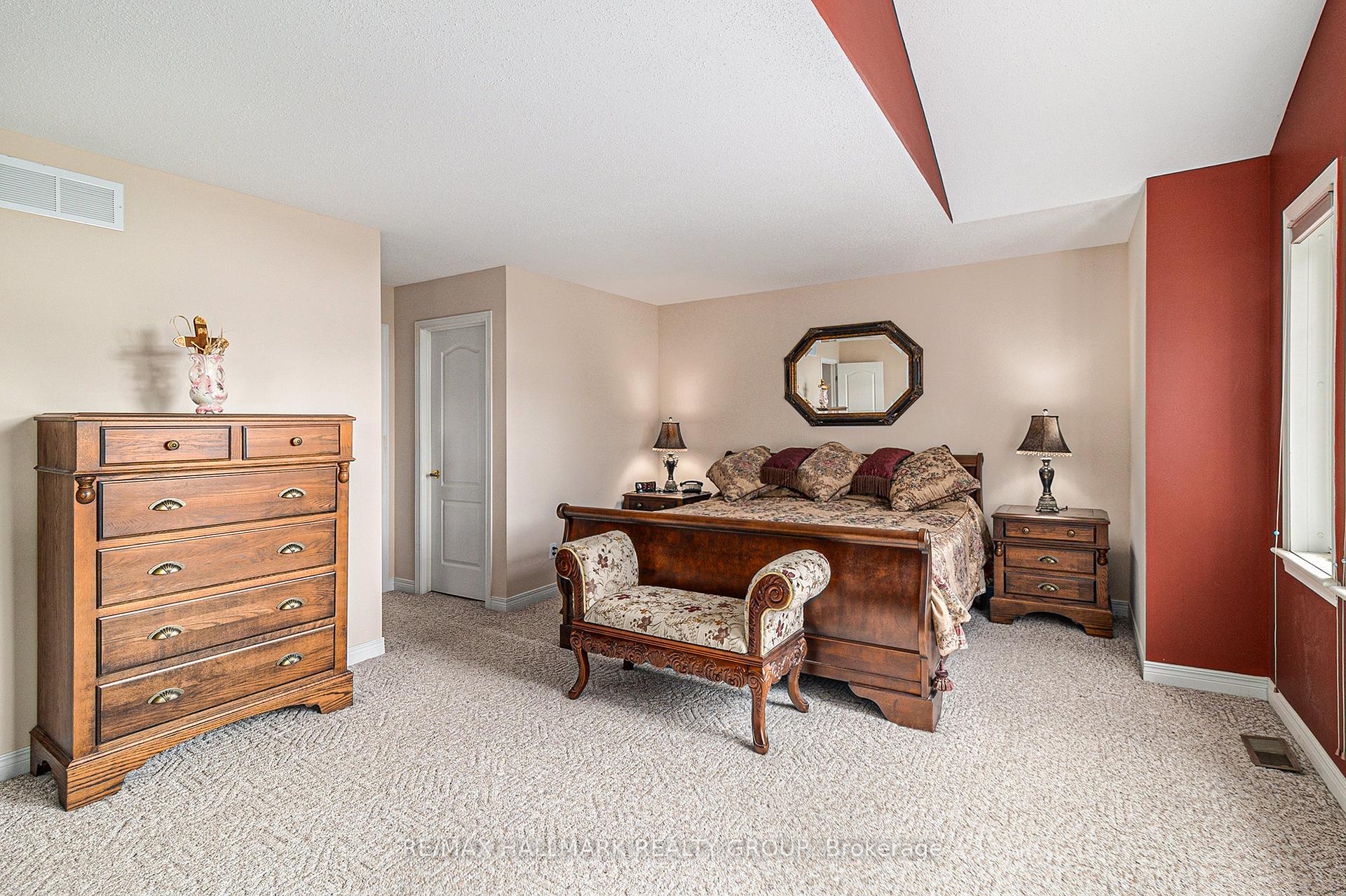 Photo 20 of 163 Yoho Drive, Ottawa, Kanata - Bridlewood — HOMEH