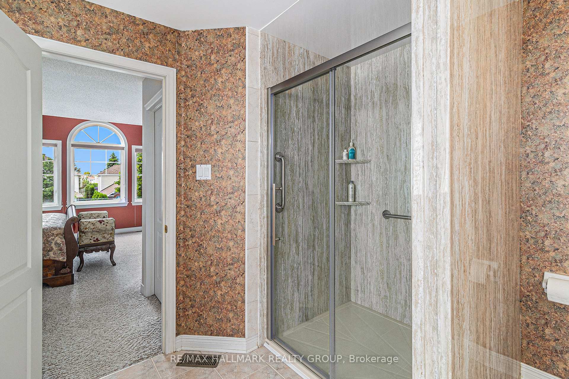 Photo 21 of 163 Yoho Drive, Ottawa, Kanata - Bridlewood — HOMEH