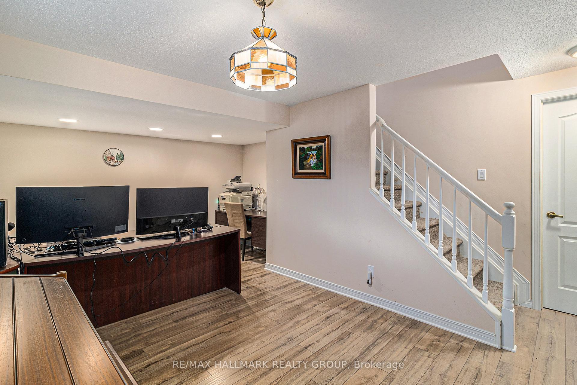 Photo 26 of 163 Yoho Drive, Ottawa, Kanata - Bridlewood — HOMEH