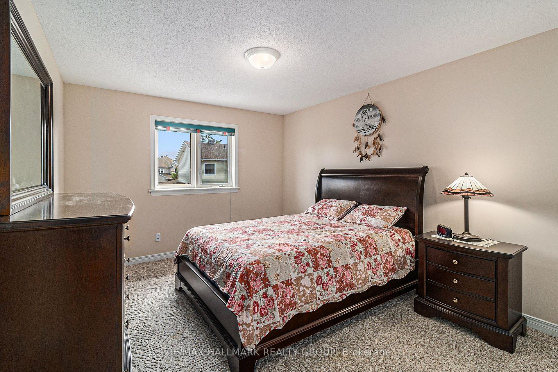 Photo 27 of 163 Yoho Drive, Ottawa, Kanata - Bridlewood — HOMEH