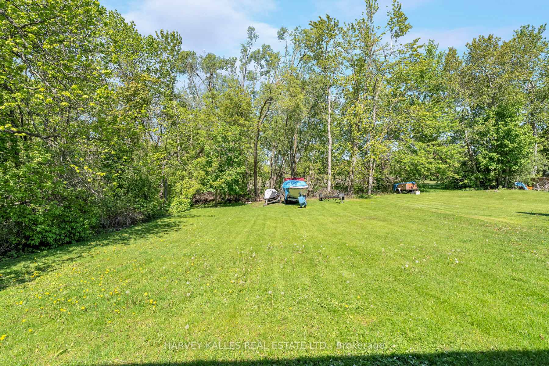 Photo 35 of 900 Goldie Street, Innisfil, Rural Innisfil — HOMEH