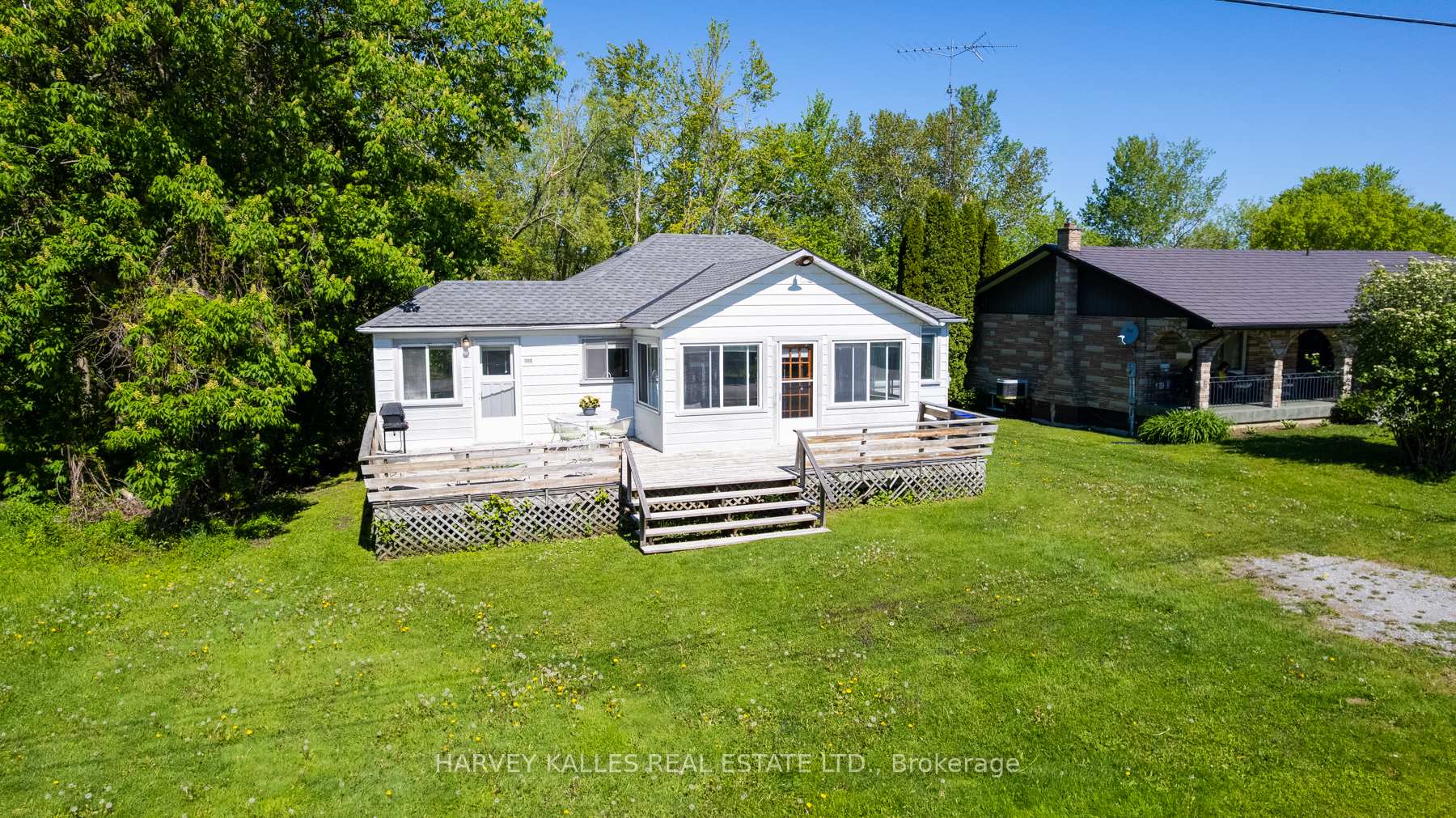 Photo 38 of 900 Goldie Street, Innisfil, Rural Innisfil — HOMEH