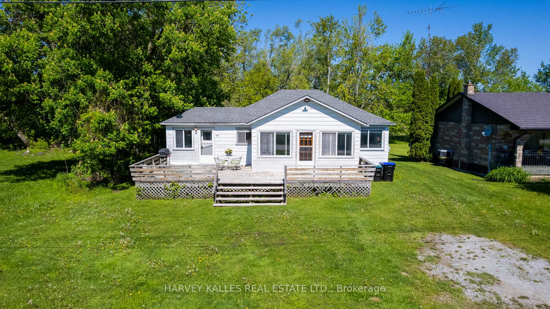 Photo 39 of 900 Goldie Street, Innisfil, Rural Innisfil — HOMEH