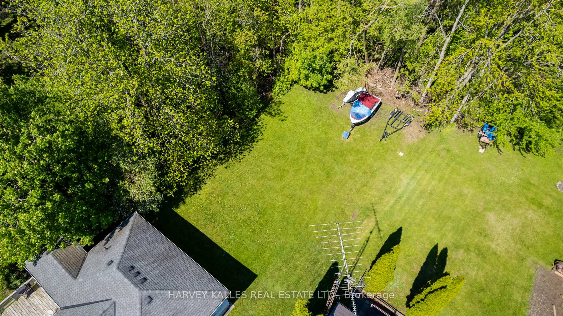 Photo 43 of 900 Goldie Street, Innisfil, Rural Innisfil — HOMEH