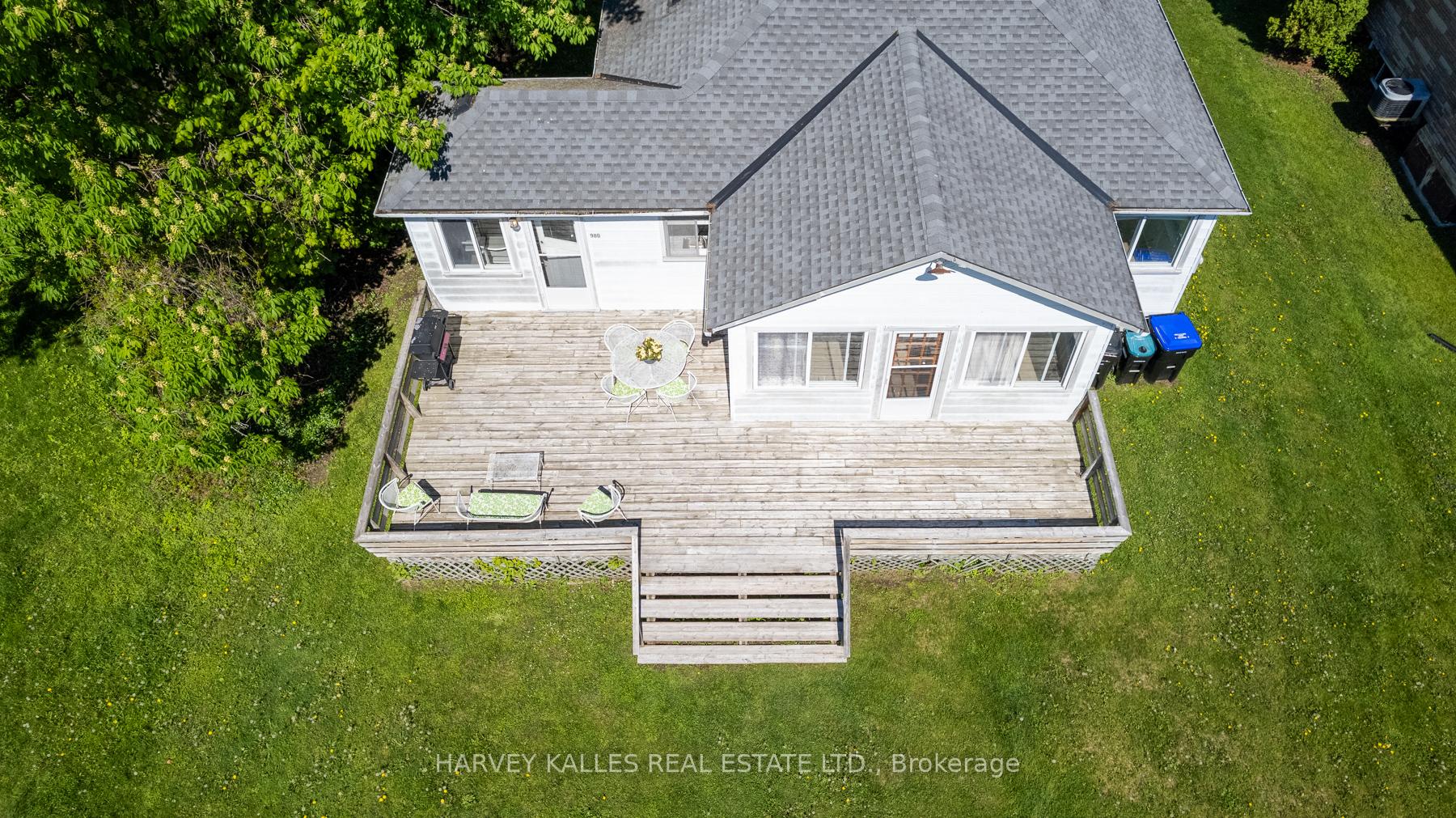 Photo 44 of 900 Goldie Street, Innisfil, Rural Innisfil — HOMEH