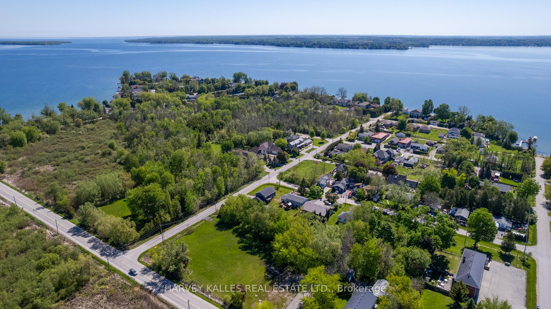 Photo 46 of 900 Goldie Street, Innisfil, Rural Innisfil — HOMEH