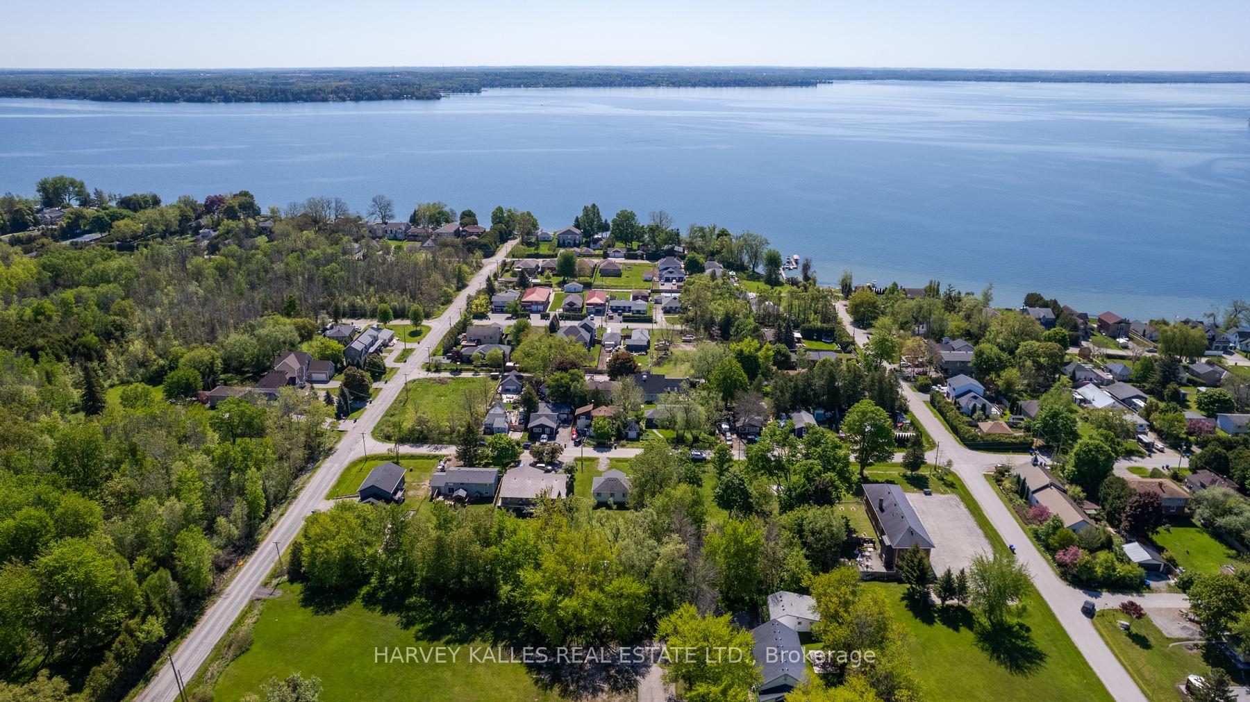 Photo 47 of 900 Goldie Street, Innisfil, Rural Innisfil — HOMEH