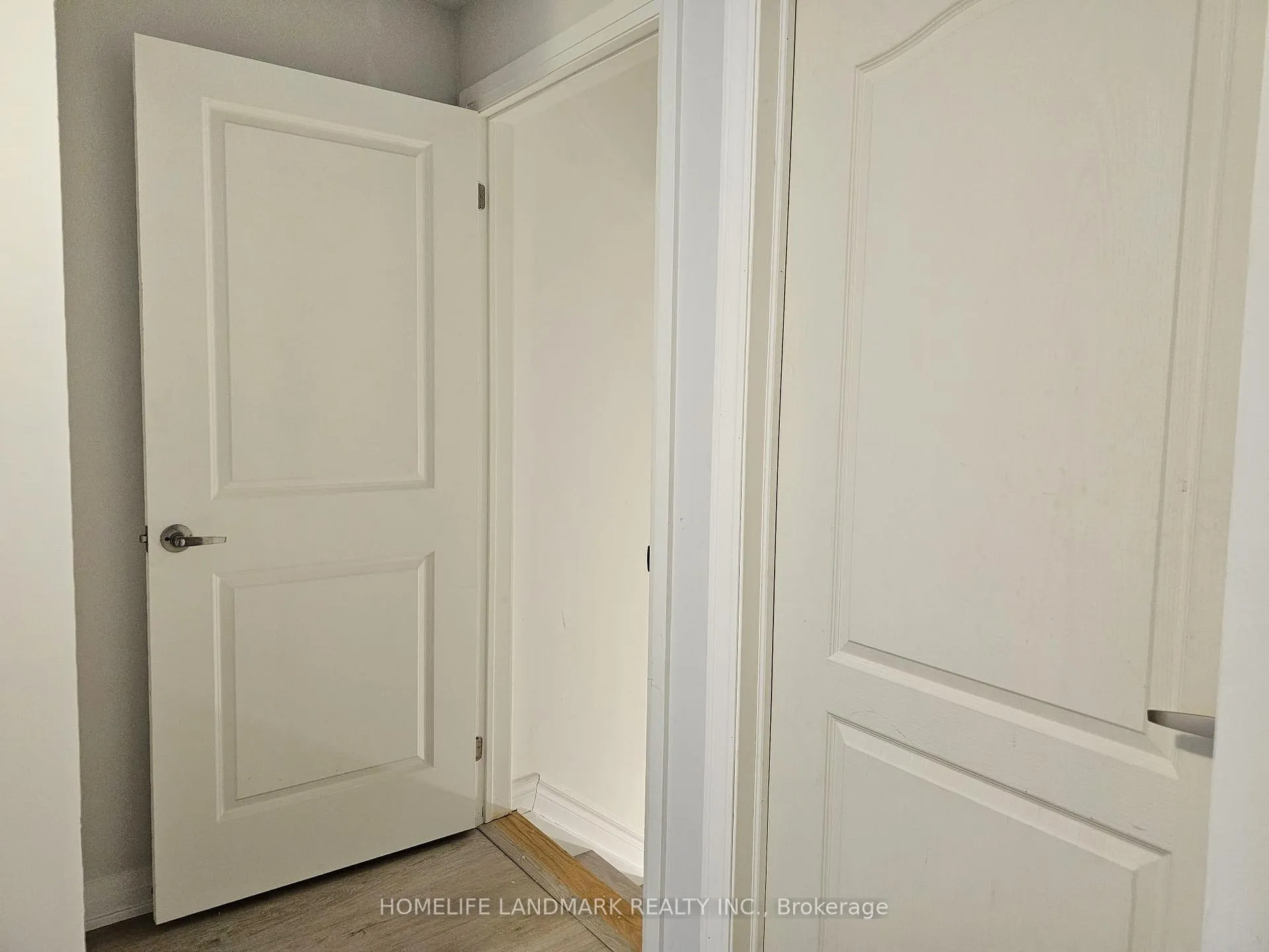 Photo 11 of Unit BSMT, 9 Frisinger Lane, Markham, Cornell — HOMEH