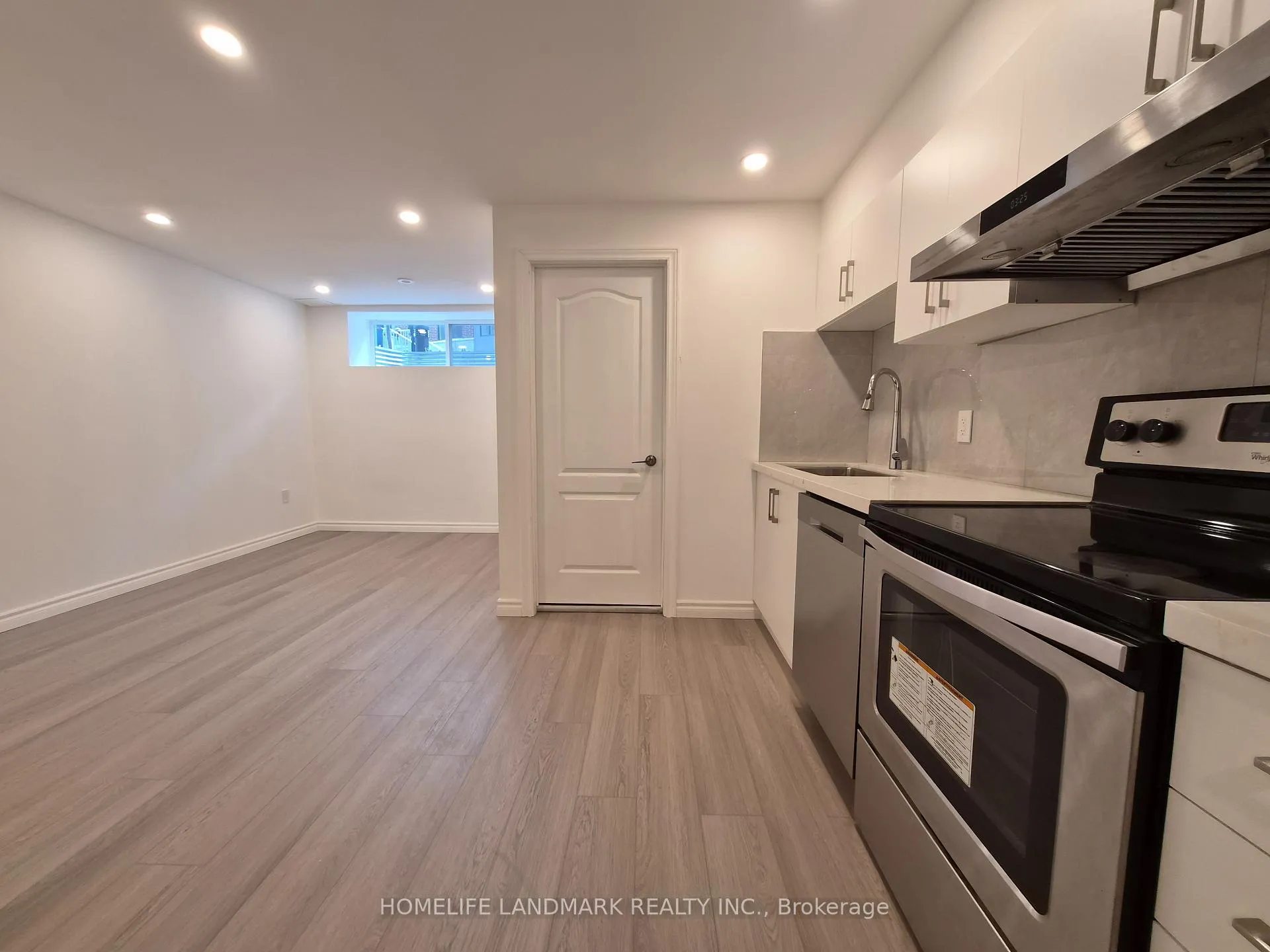 Photo 14 of Unit BSMT, 9 Frisinger Lane, Markham, Cornell — HOMEH