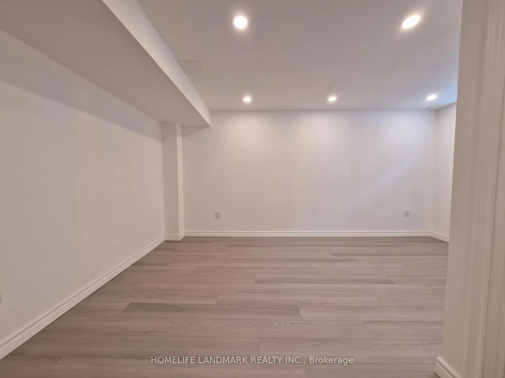 Photo 15 of Unit BSMT, 9 Frisinger Lane, Markham, Cornell — HOMEH