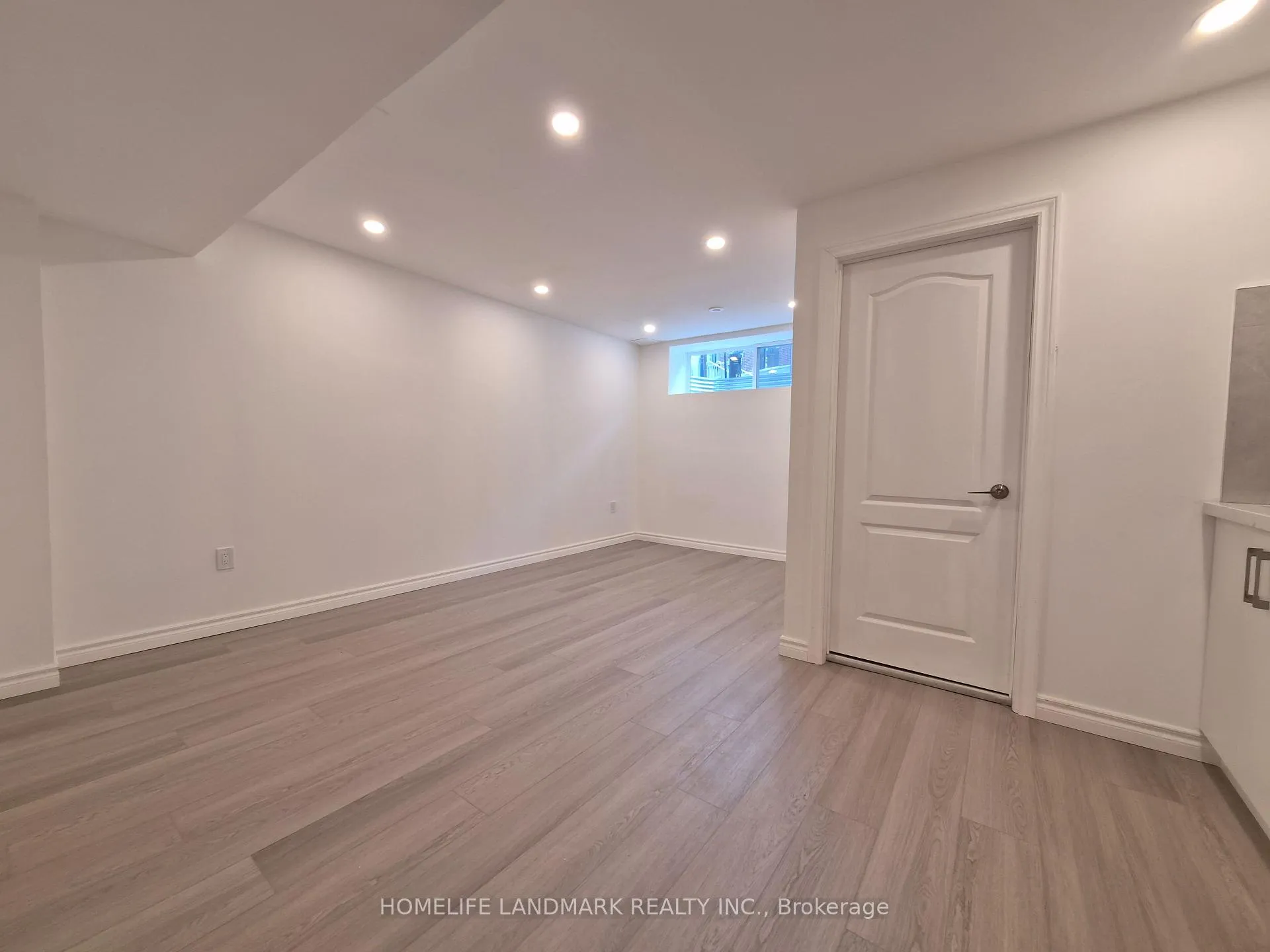 Photo 18 of Unit BSMT, 9 Frisinger Lane, Markham, Cornell — HOMEH