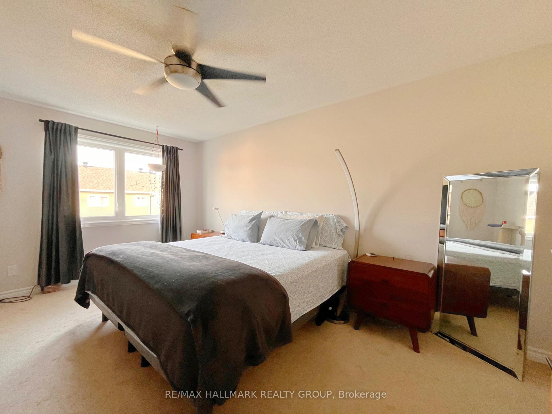Photo 15 of 153 Pictou Crescent, Ottawa, Kanata - Emerald Meadows/Trailwest — HOMEH