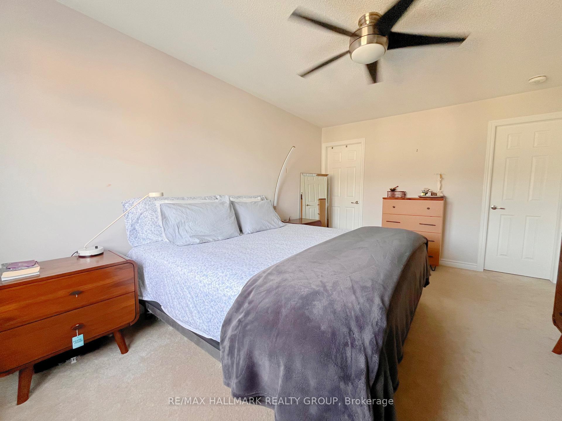 Photo 16 of 153 Pictou Crescent, Ottawa, Kanata - Emerald Meadows/Trailwest — HOMEH