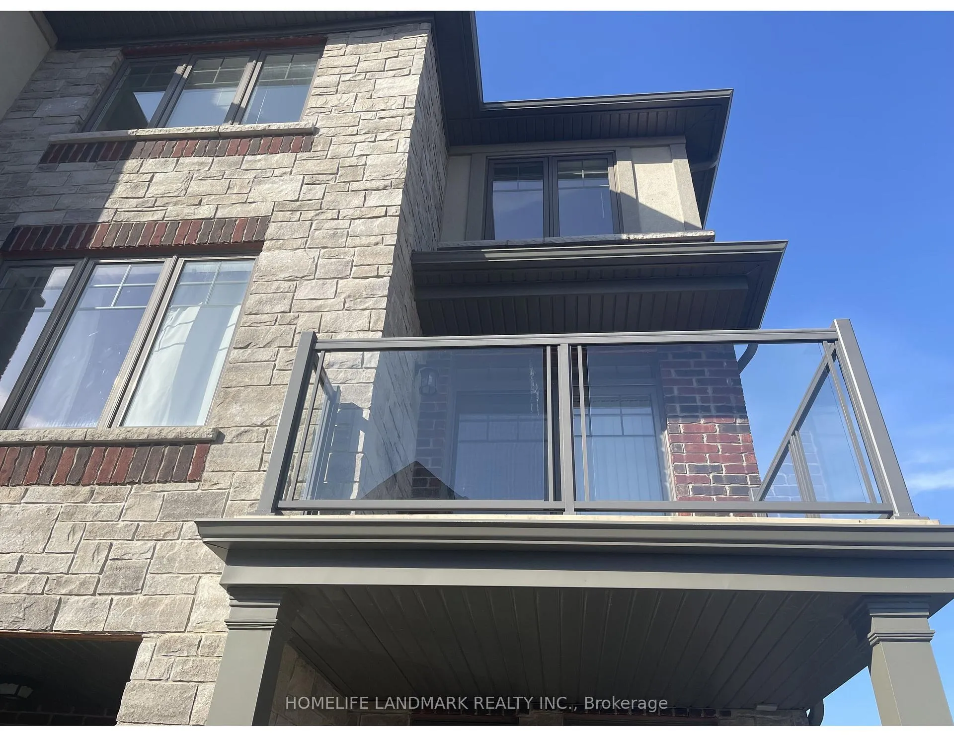 Photo 2 of Unit 31, 1169 Garner Road E, Hamilton, Meadowlands — HOMEH
