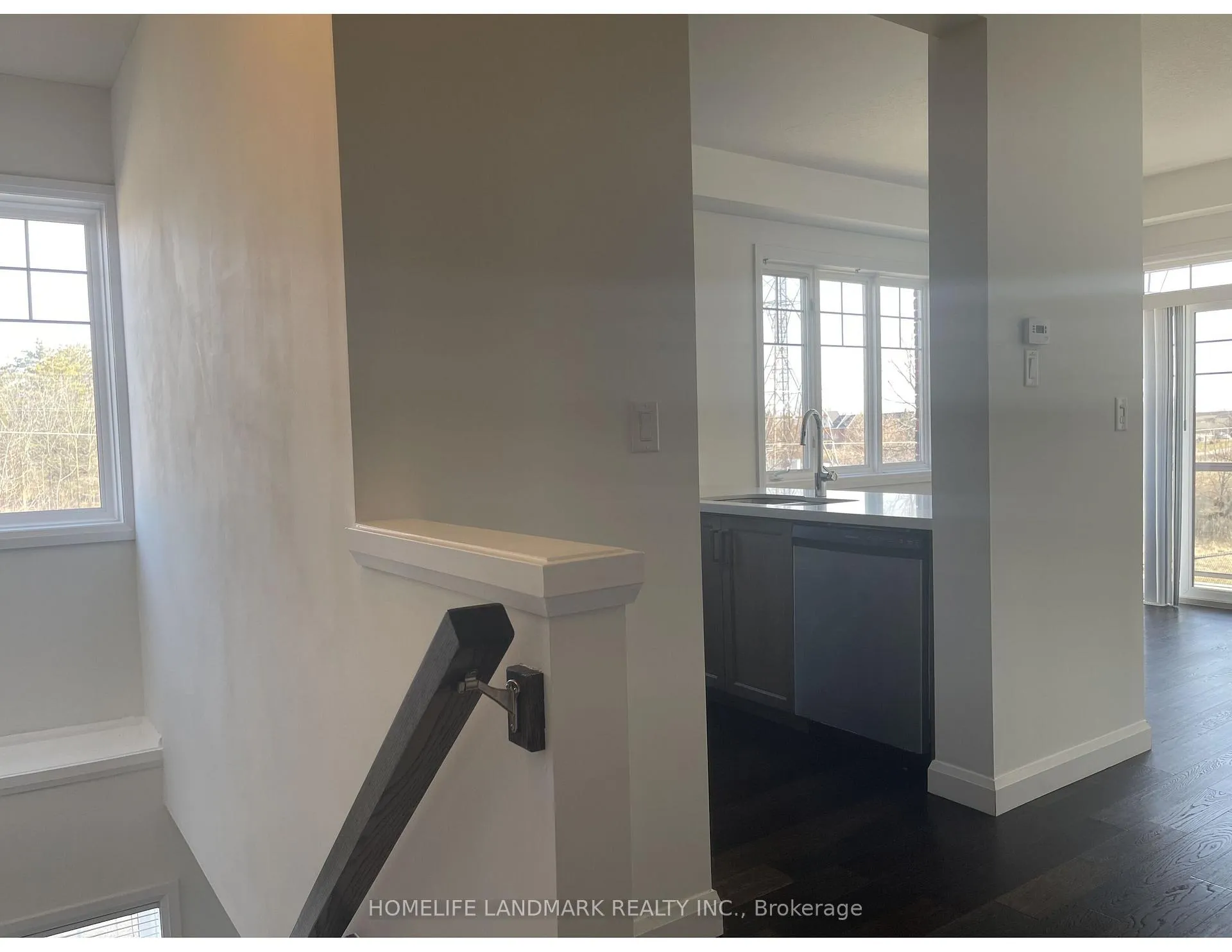 Photo 7 of Unit 31, 1169 Garner Road E, Hamilton, Meadowlands — HOMEH