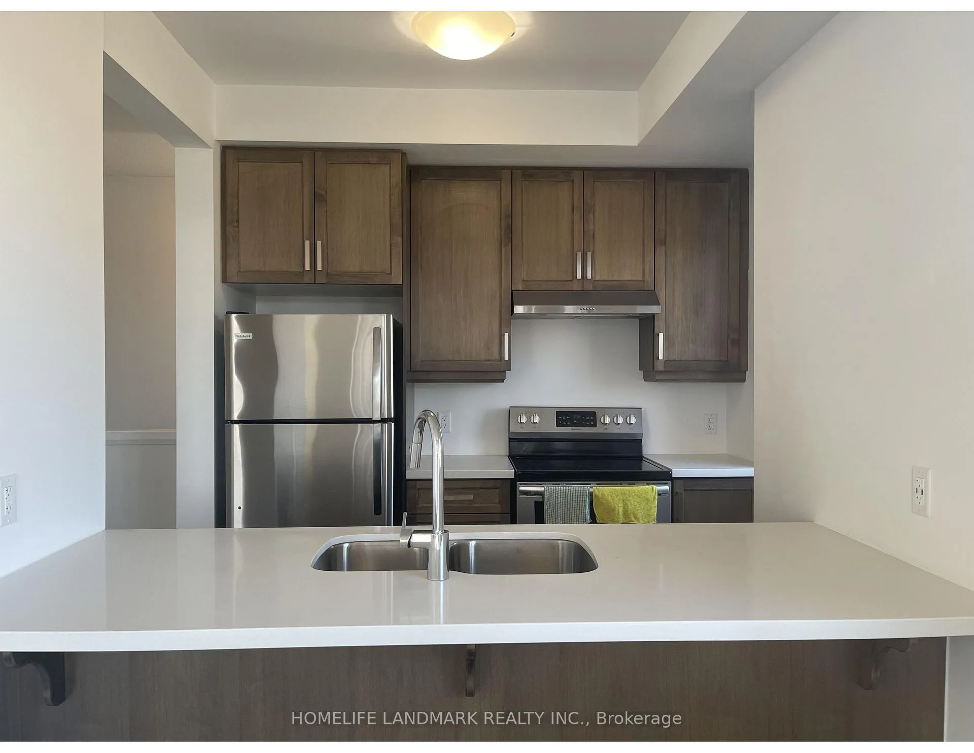Photo 9 of Unit 31, 1169 Garner Road E, Hamilton, Meadowlands — HOMEH