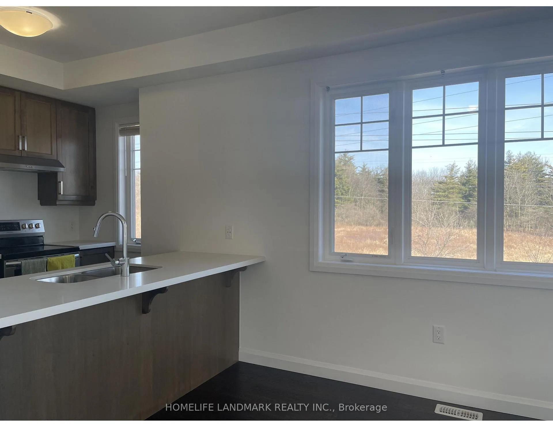 Photo 10 of Unit 31, 1169 Garner Road E, Hamilton, Meadowlands — HOMEH
