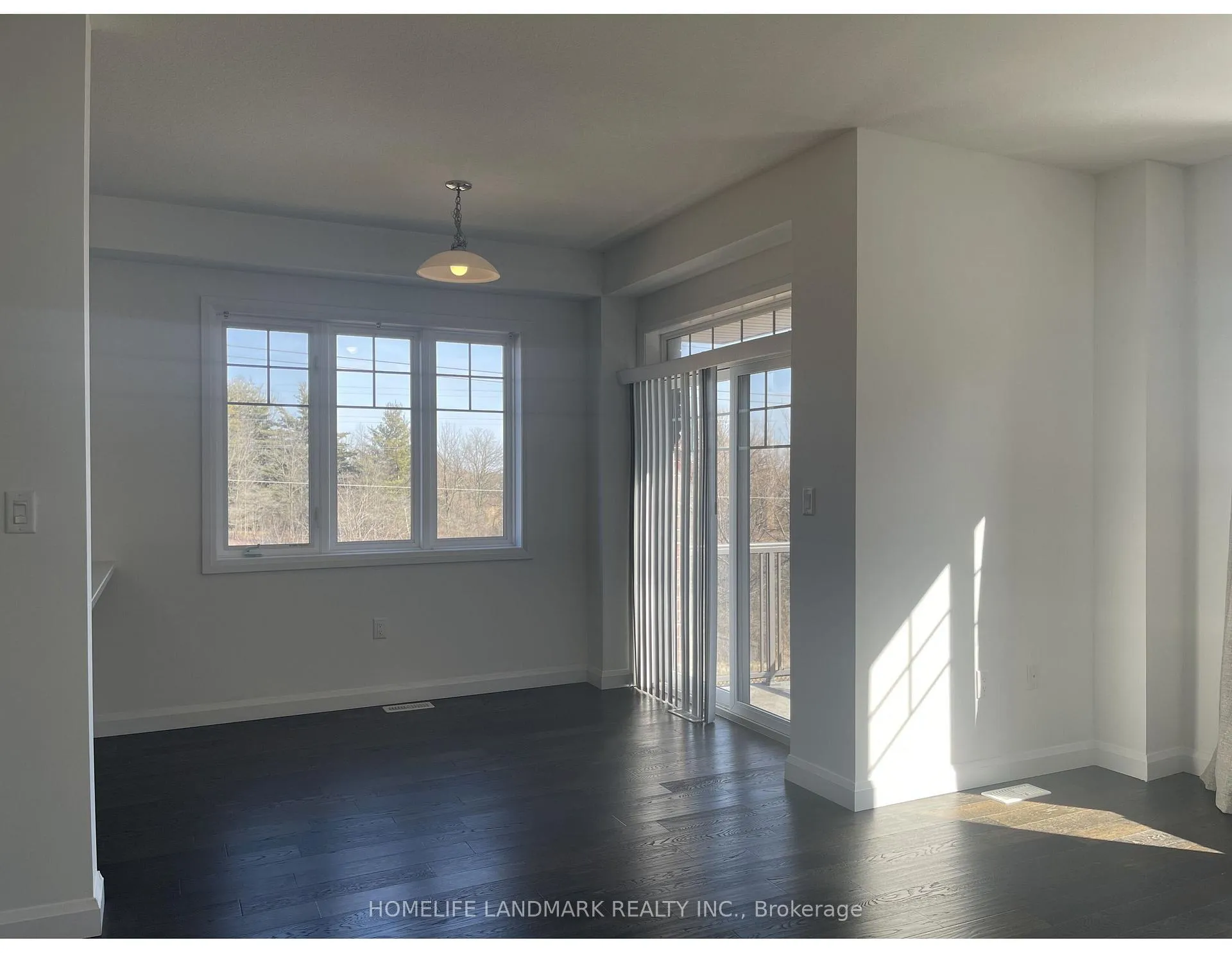 Photo 11 of Unit 31, 1169 Garner Road E, Hamilton, Meadowlands — HOMEH