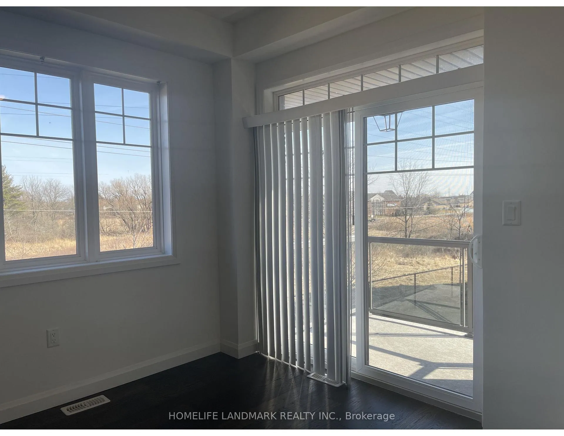 Photo 13 of Unit 31, 1169 Garner Road E, Hamilton, Meadowlands — HOMEH