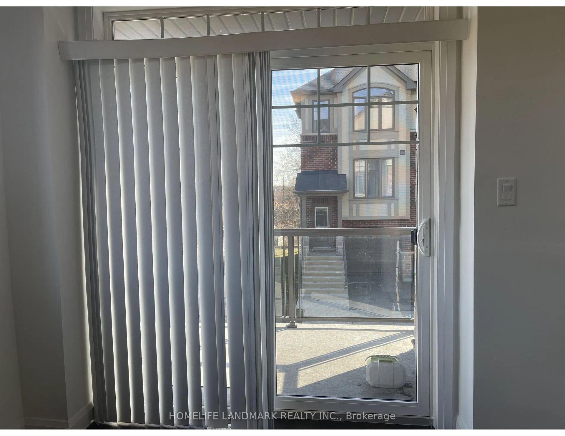 Photo 14 of Unit 31, 1169 Garner Road E, Hamilton, Meadowlands — HOMEH