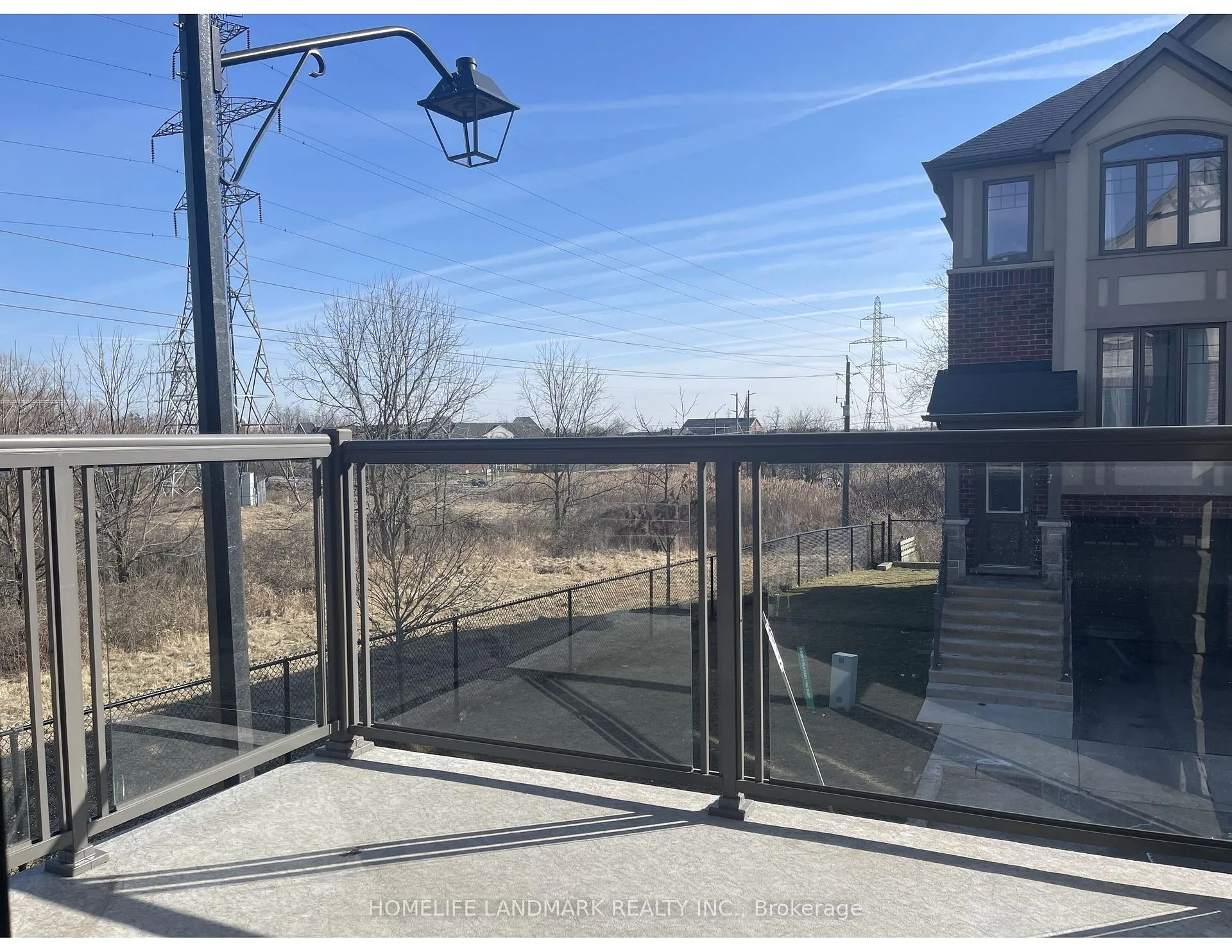 Photo 15 of Unit 31, 1169 Garner Road E, Hamilton, Meadowlands — HOMEH