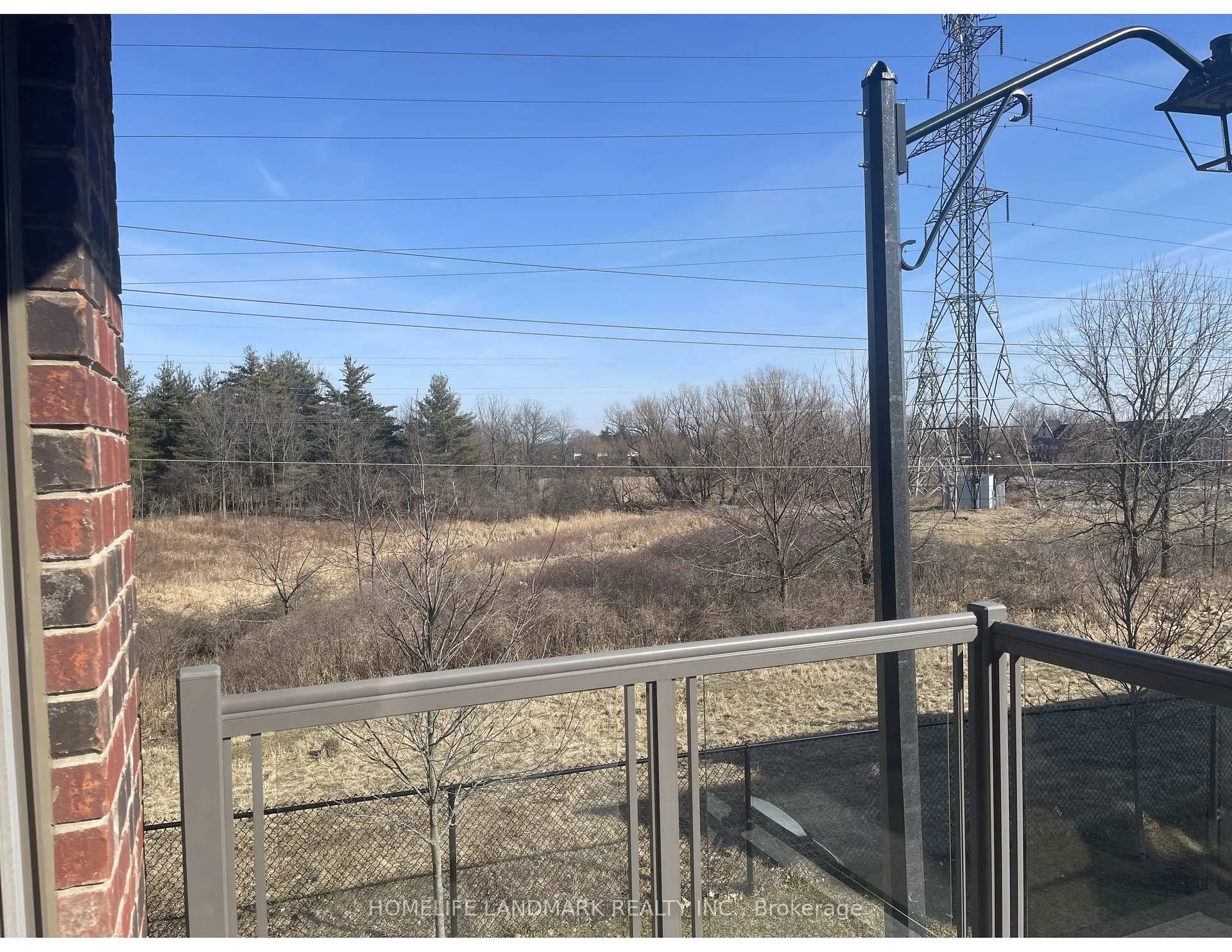 Photo 16 of Unit 31, 1169 Garner Road E, Hamilton, Meadowlands — HOMEH