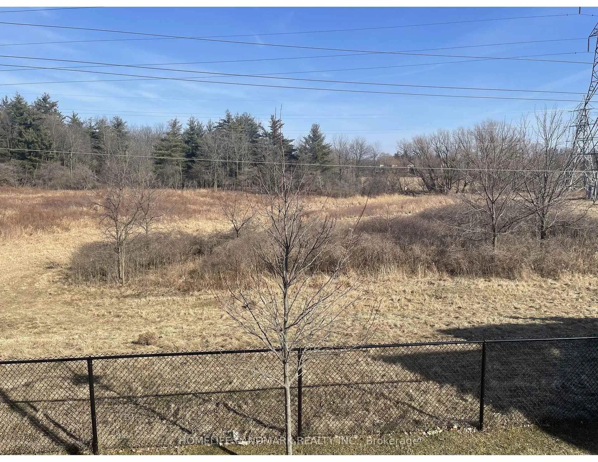 Photo 17 of Unit 31, 1169 Garner Road E, Hamilton, Meadowlands — HOMEH