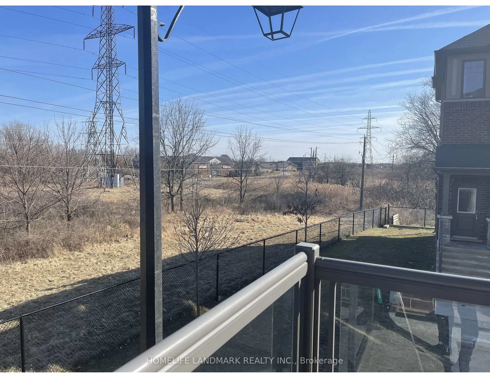 Photo 18 of Unit 31, 1169 Garner Road E, Hamilton, Meadowlands — HOMEH