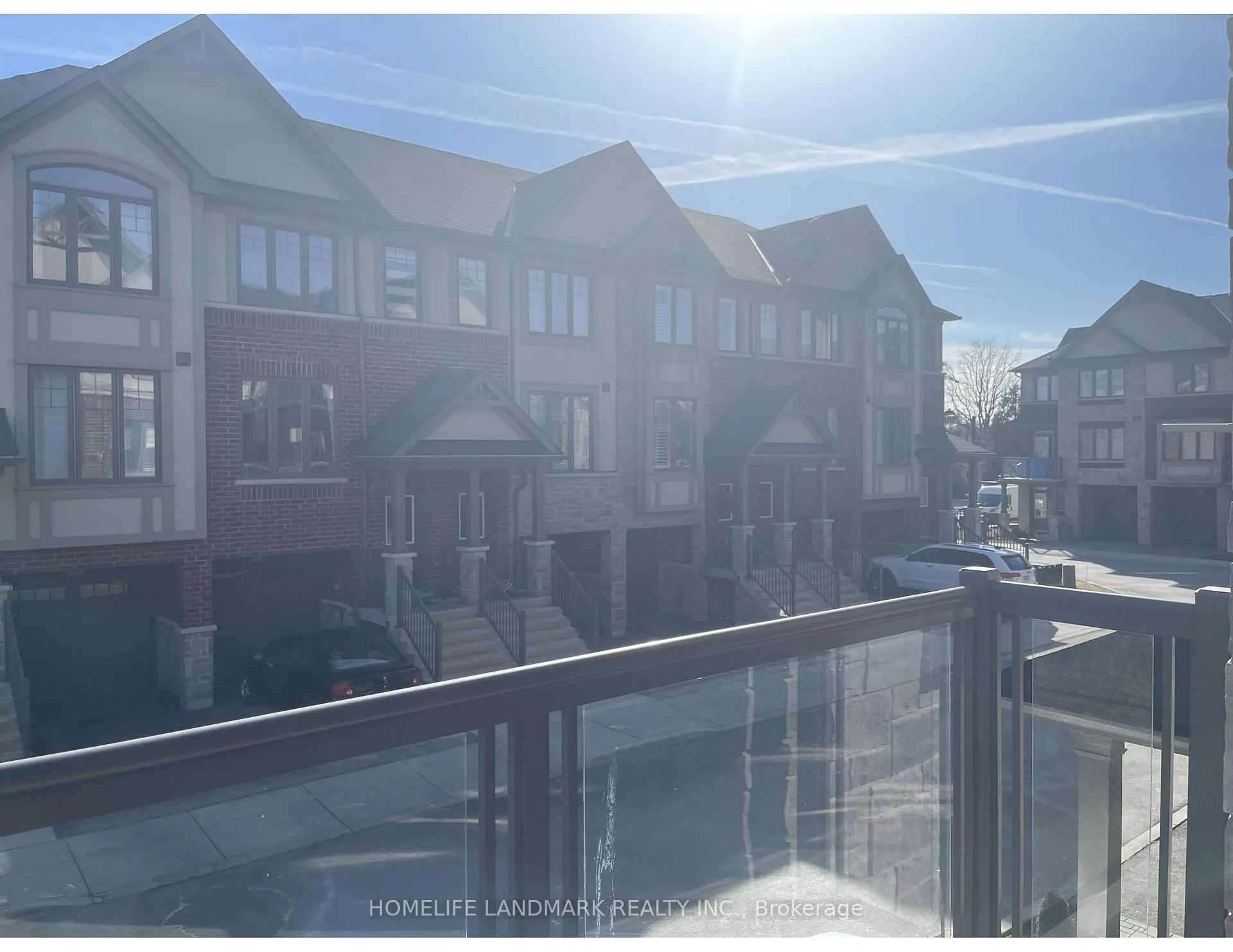 Photo 19 of Unit 31, 1169 Garner Road E, Hamilton, Meadowlands — HOMEH