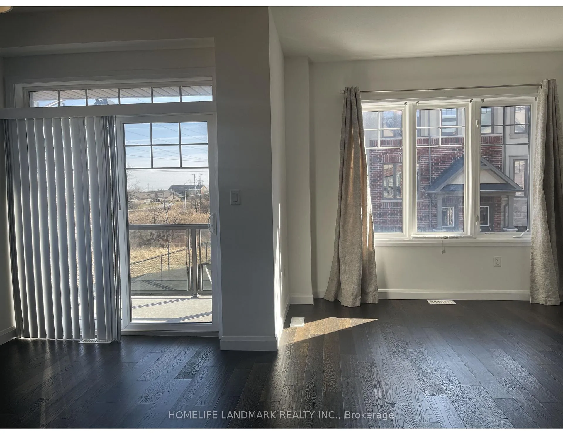 Photo 20 of Unit 31, 1169 Garner Road E, Hamilton, Meadowlands — HOMEH