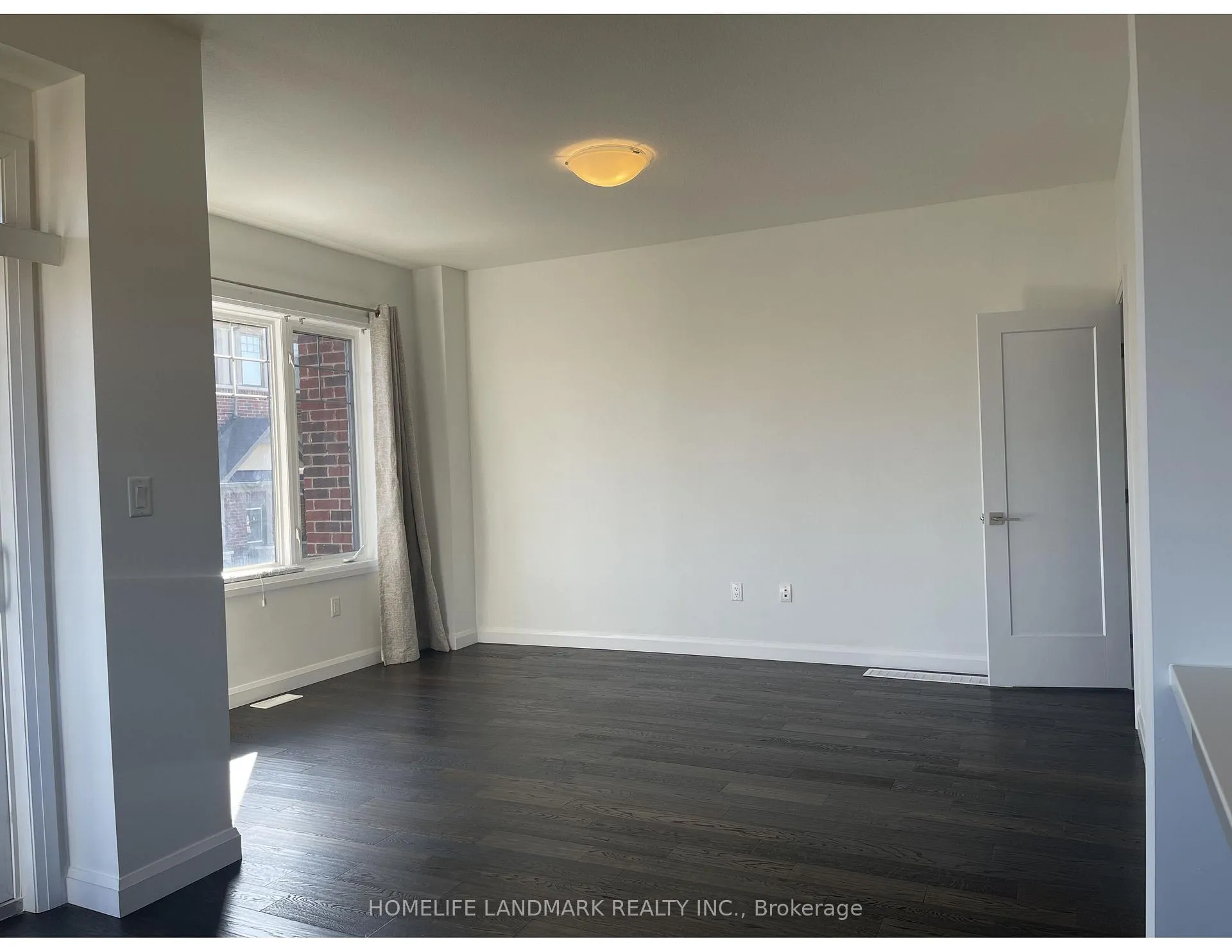 Photo 21 of Unit 31, 1169 Garner Road E, Hamilton, Meadowlands — HOMEH