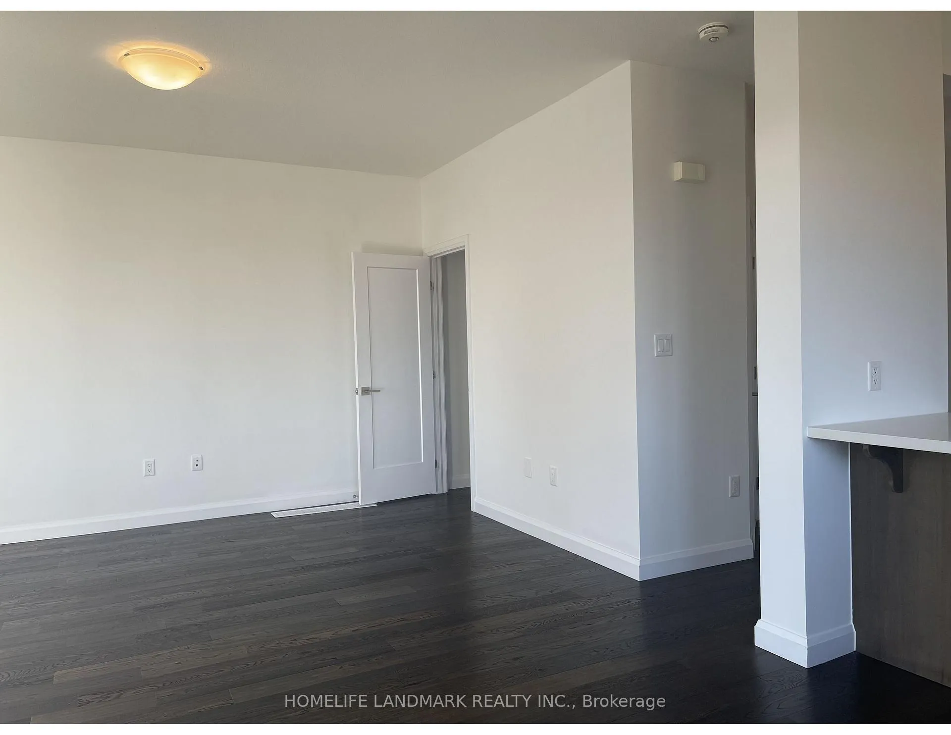 Photo 22 of Unit 31, 1169 Garner Road E, Hamilton, Meadowlands — HOMEH