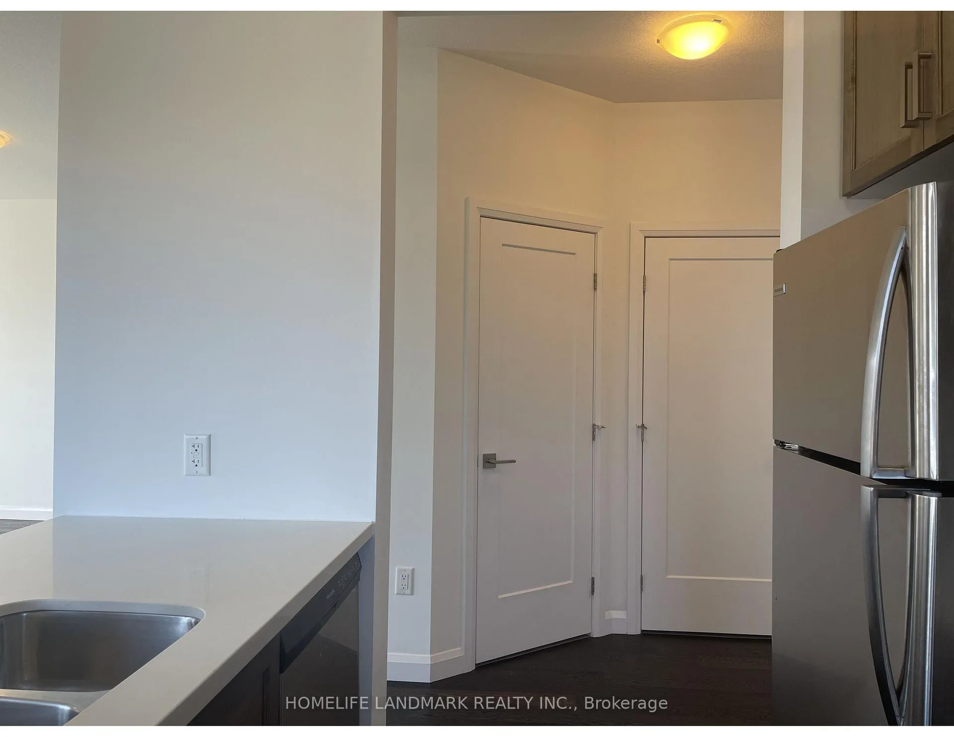 Photo 24 of Unit 31, 1169 Garner Road E, Hamilton, Meadowlands — HOMEH