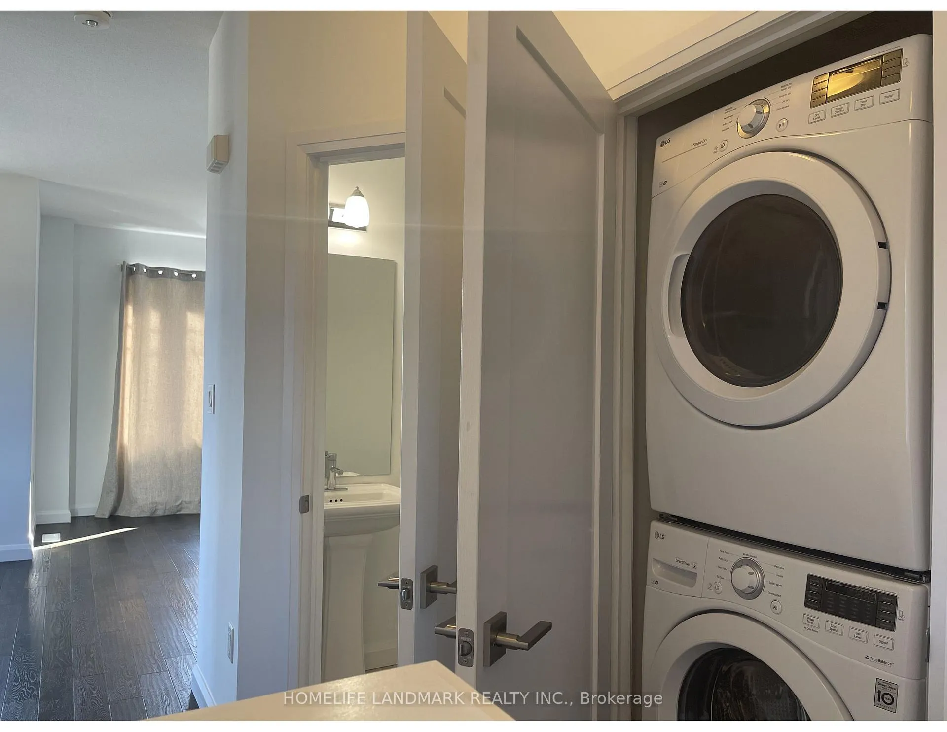 Photo 25 of Unit 31, 1169 Garner Road E, Hamilton, Meadowlands — HOMEH
