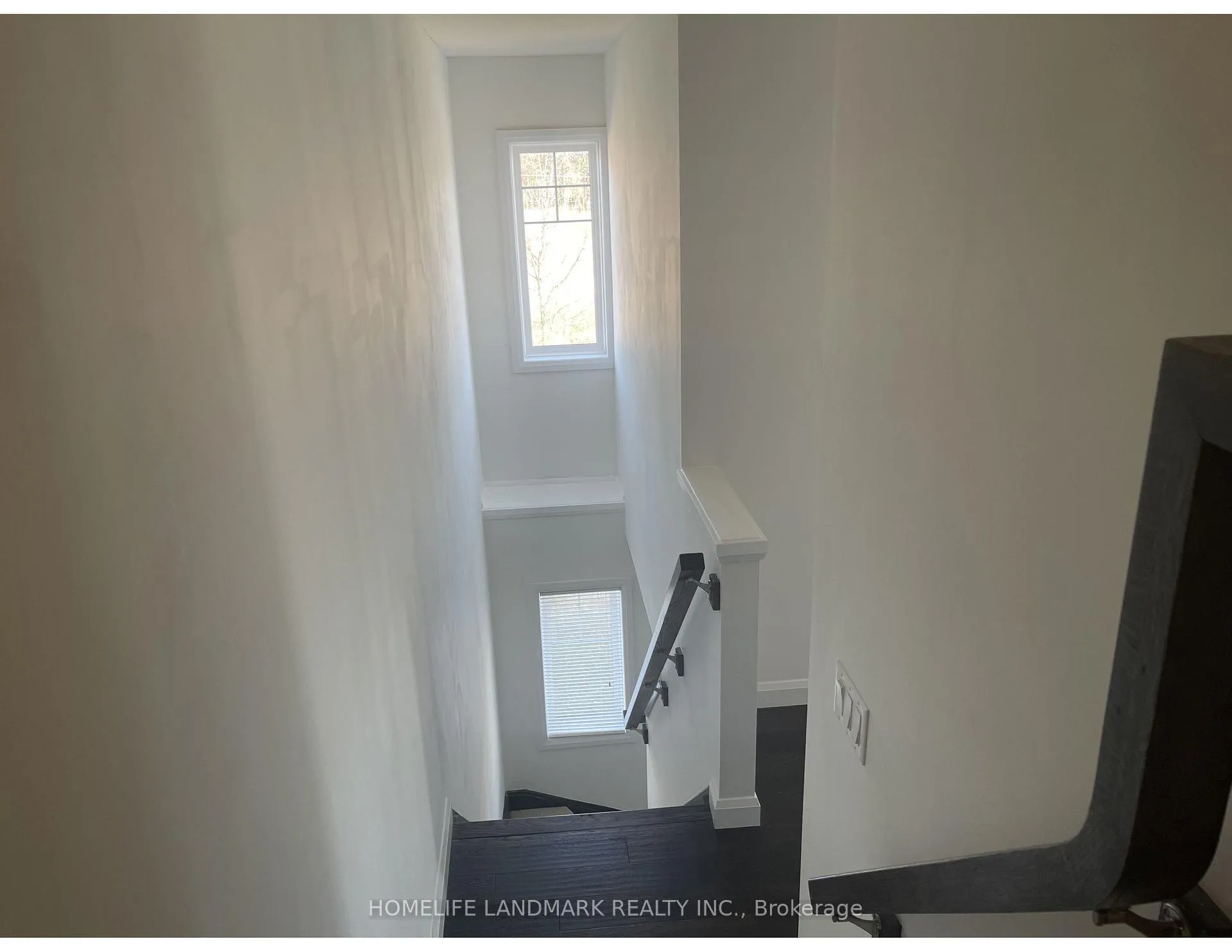Photo 26 of Unit 31, 1169 Garner Road E, Hamilton, Meadowlands — HOMEH