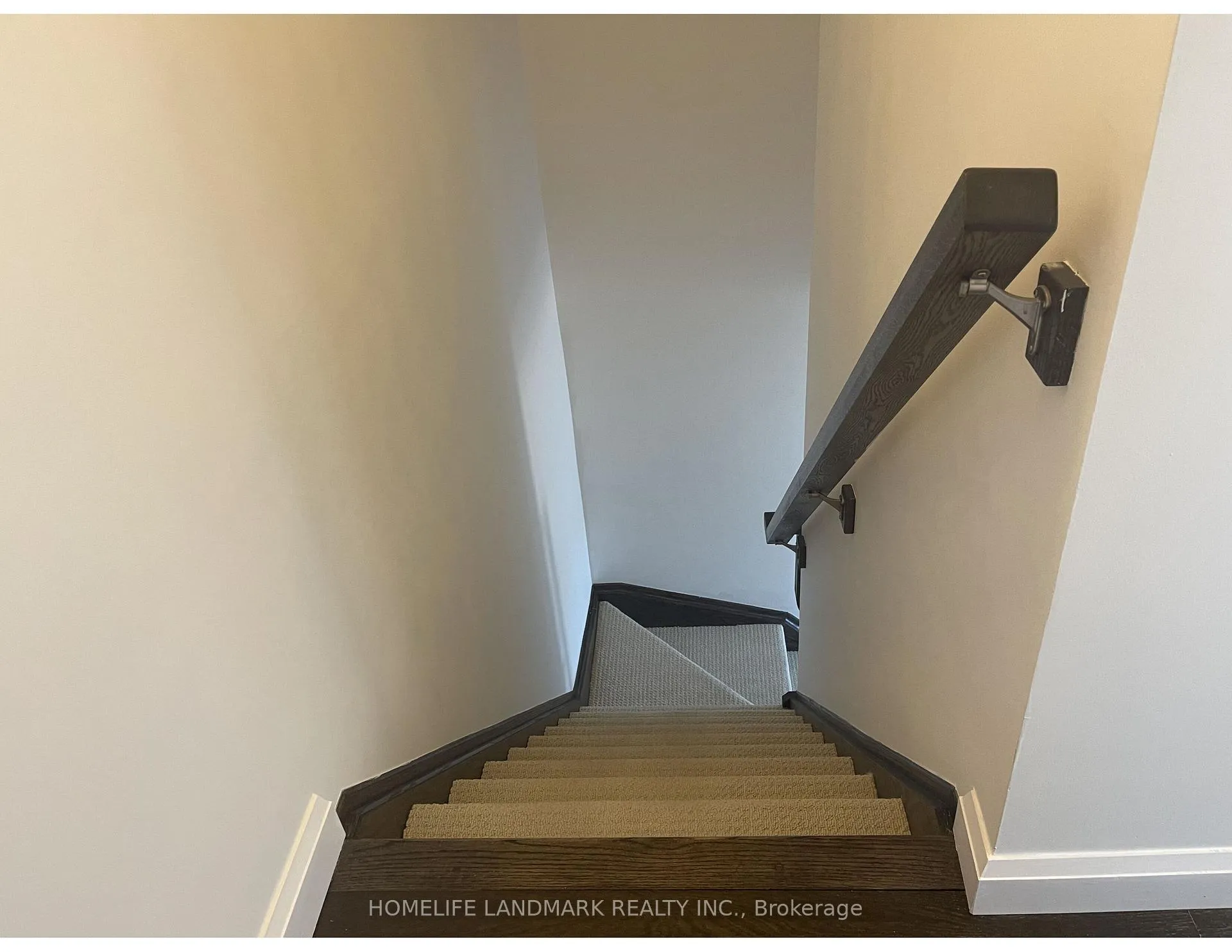 Photo 27 of Unit 31, 1169 Garner Road E, Hamilton, Meadowlands — HOMEH