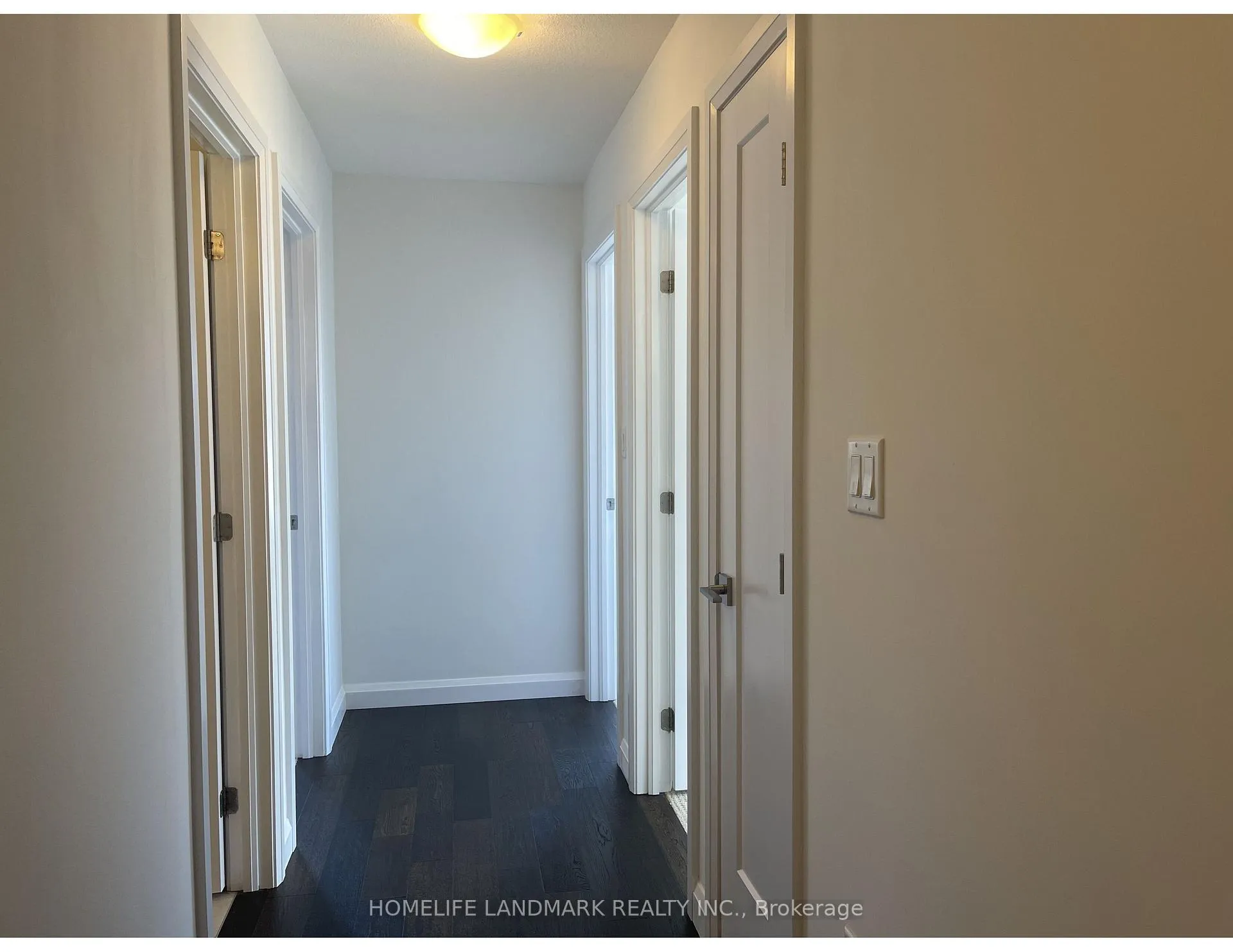 Photo 28 of Unit 31, 1169 Garner Road E, Hamilton, Meadowlands — HOMEH