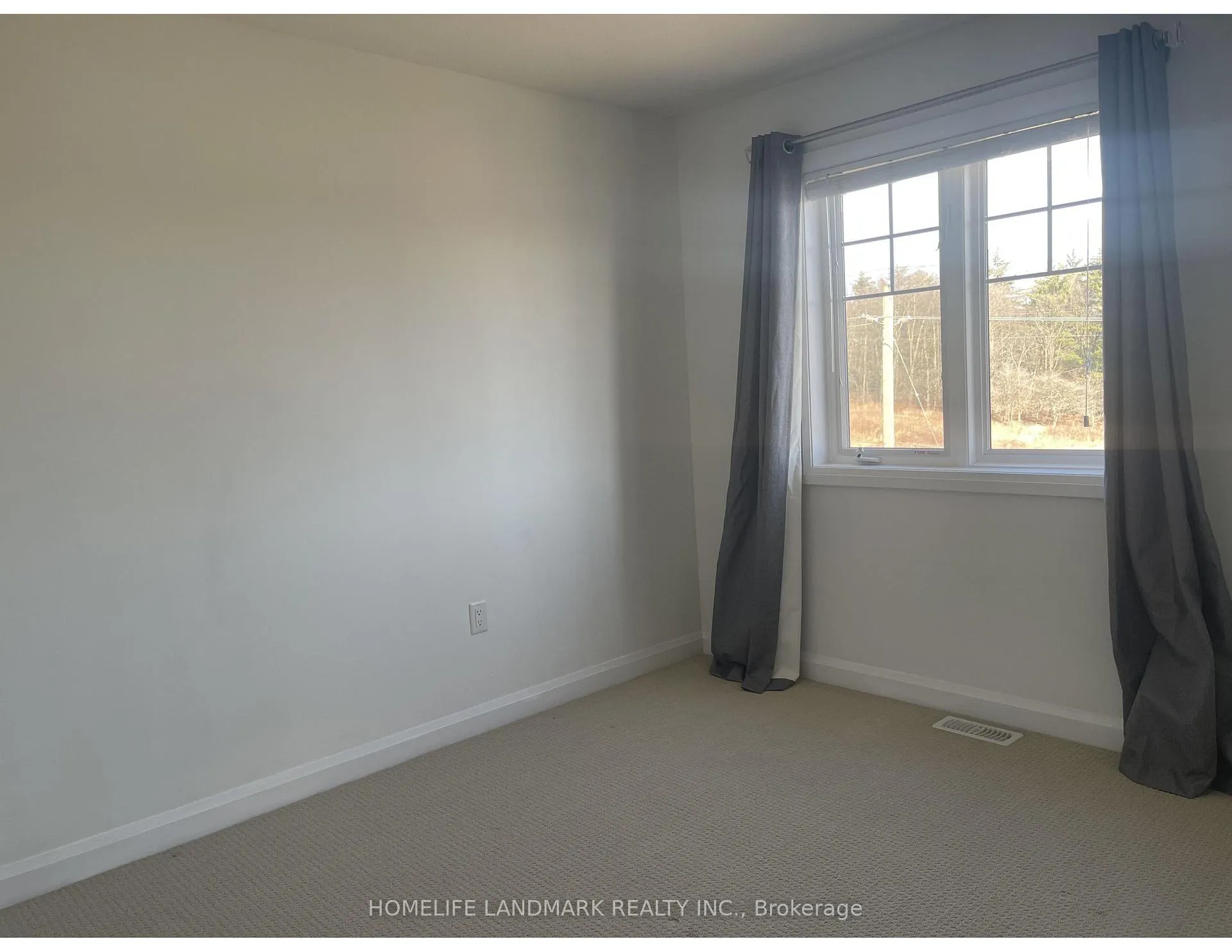 Photo 29 of Unit 31, 1169 Garner Road E, Hamilton, Meadowlands — HOMEH