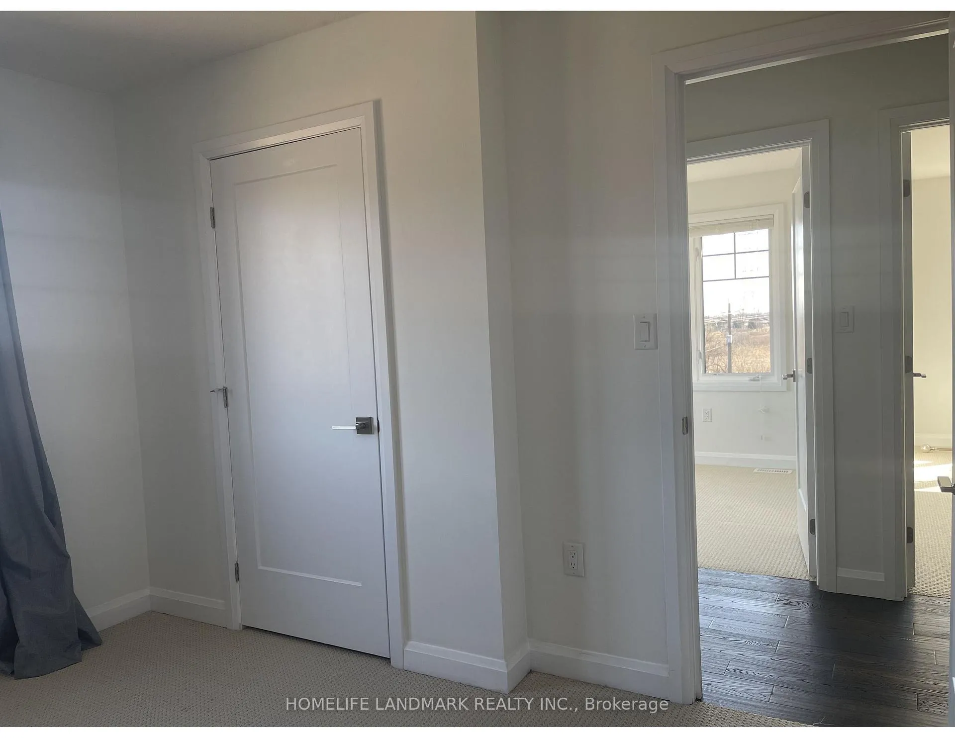 Photo 30 of Unit 31, 1169 Garner Road E, Hamilton, Meadowlands — HOMEH