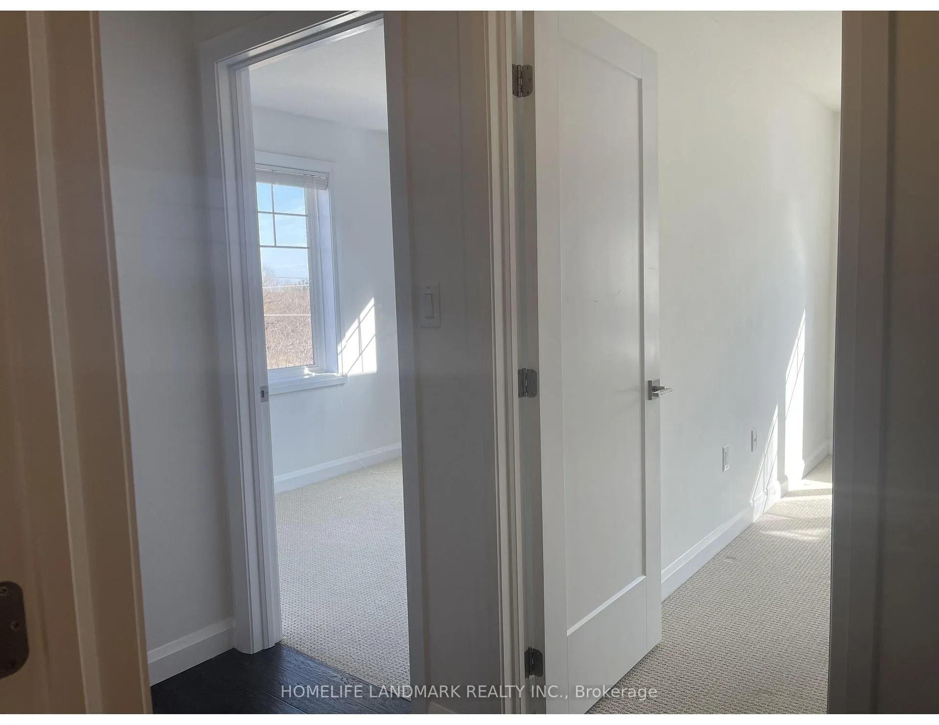 Photo 31 of Unit 31, 1169 Garner Road E, Hamilton, Meadowlands — HOMEH