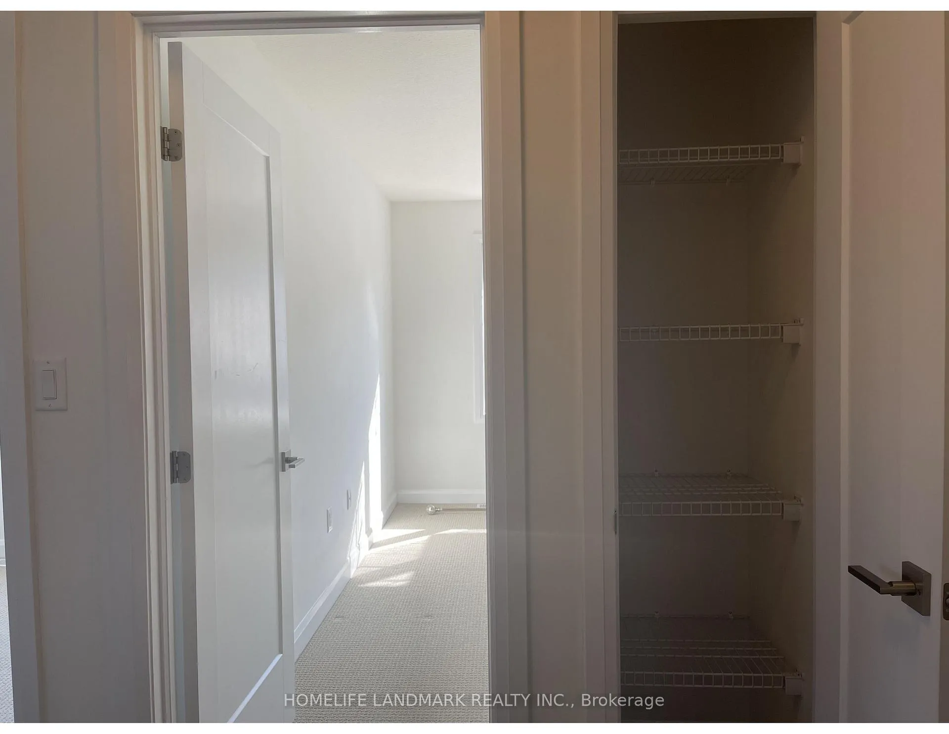 Photo 32 of Unit 31, 1169 Garner Road E, Hamilton, Meadowlands — HOMEH