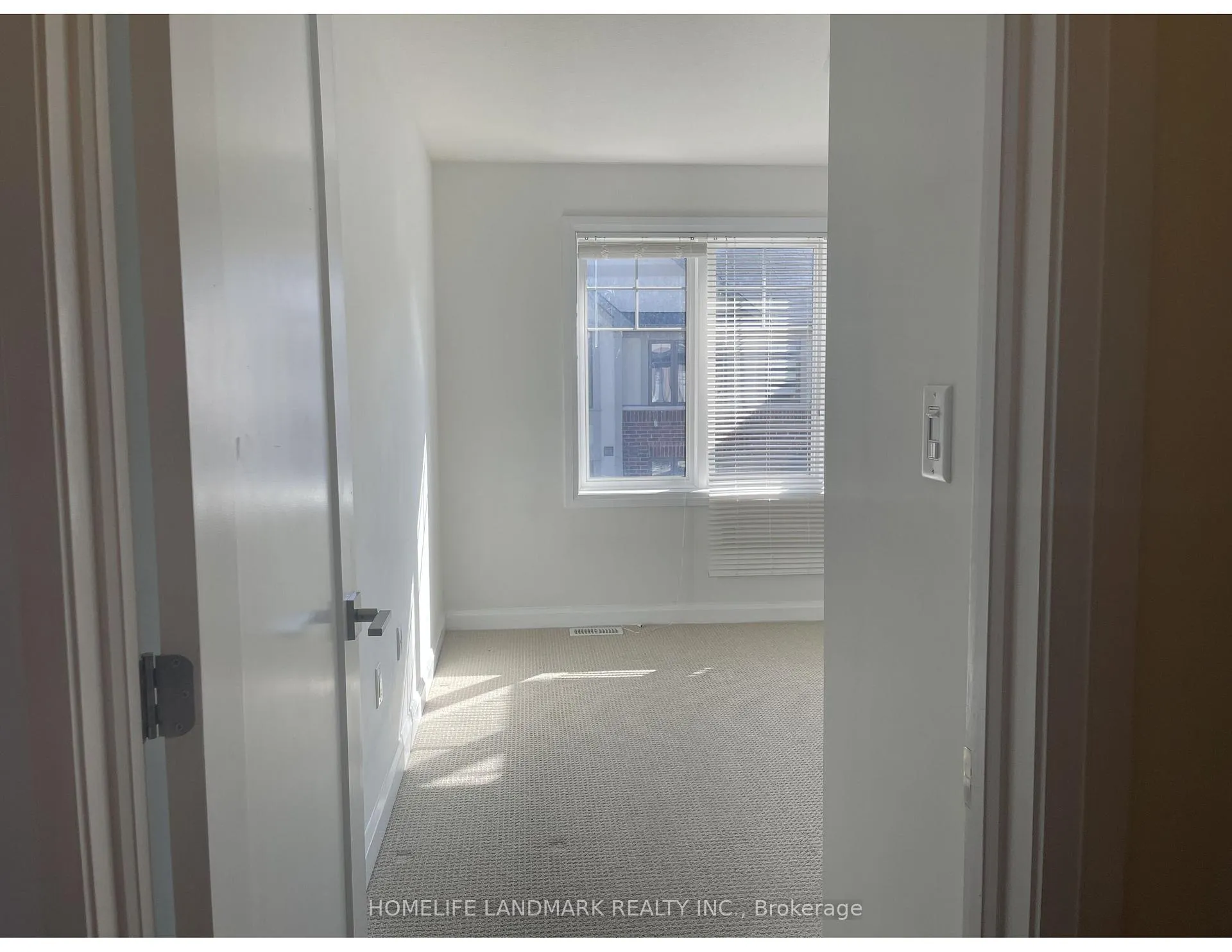 Photo 33 of Unit 31, 1169 Garner Road E, Hamilton, Meadowlands — HOMEH