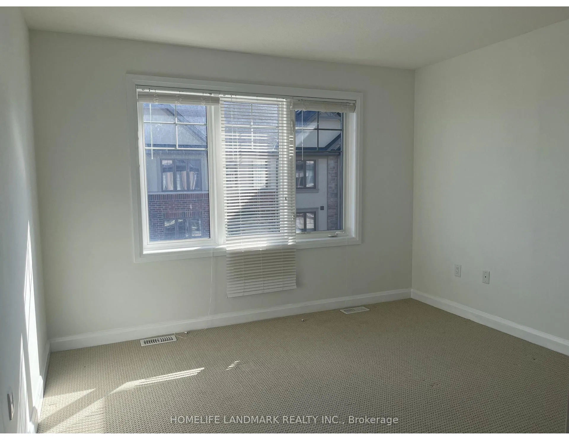 Photo 34 of Unit 31, 1169 Garner Road E, Hamilton, Meadowlands — HOMEH